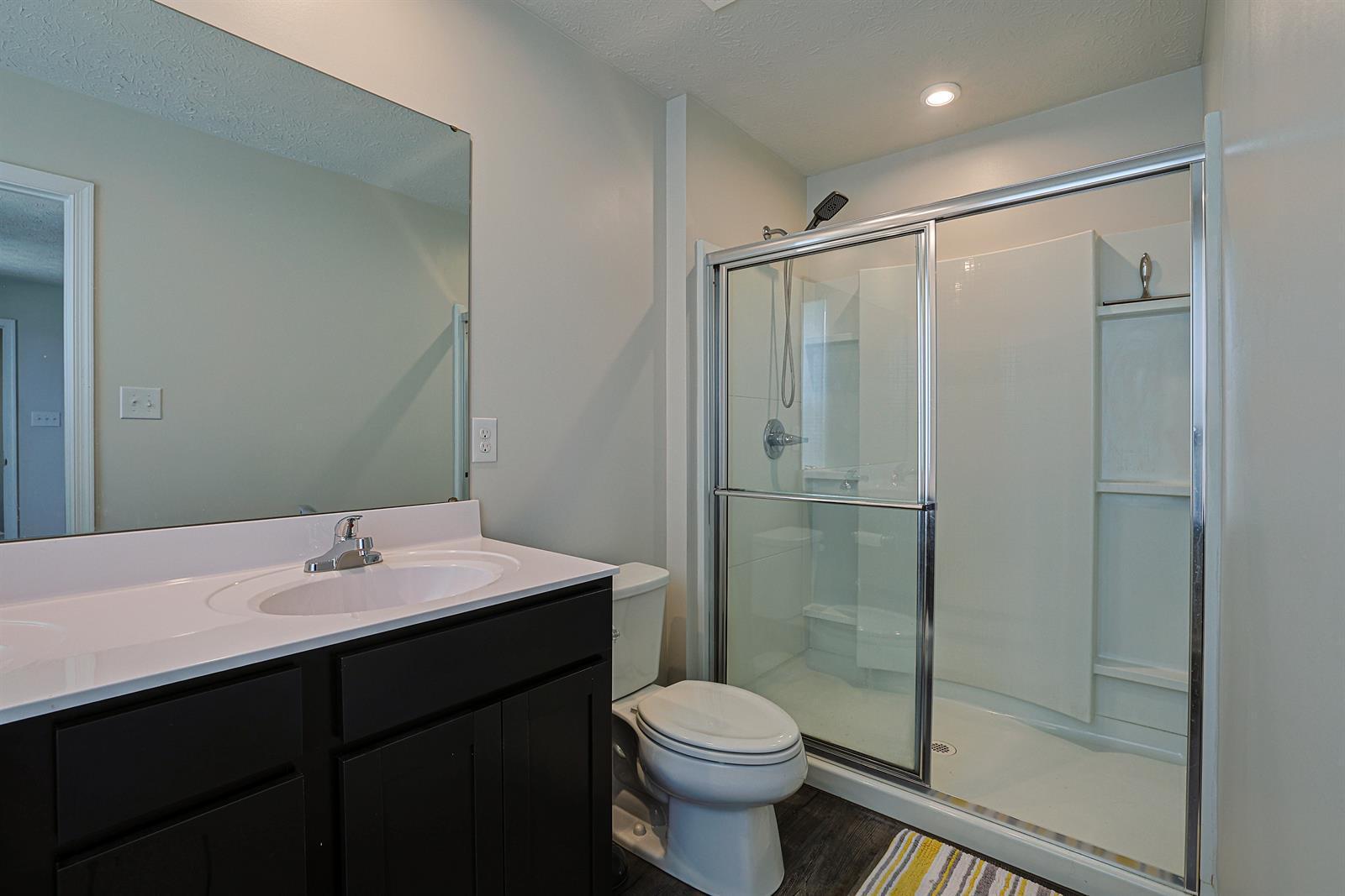 517 Skyway Drive, Springfield, Ohio 45505