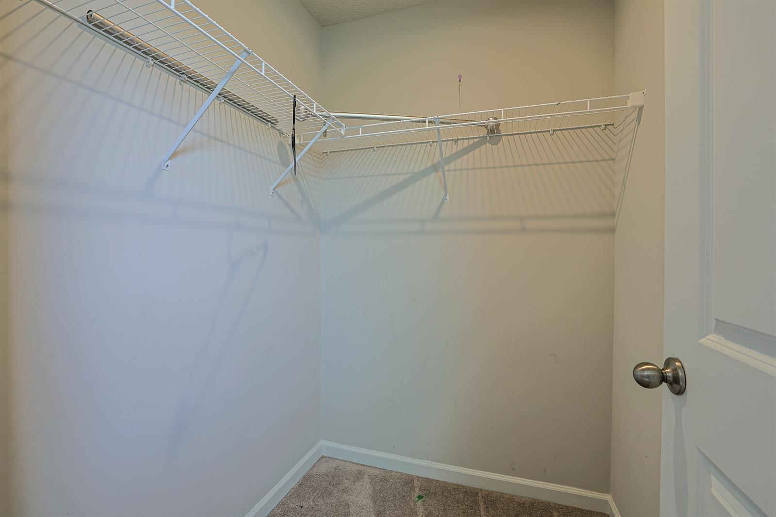517 Skyway Drive, Springfield, Ohio 45505