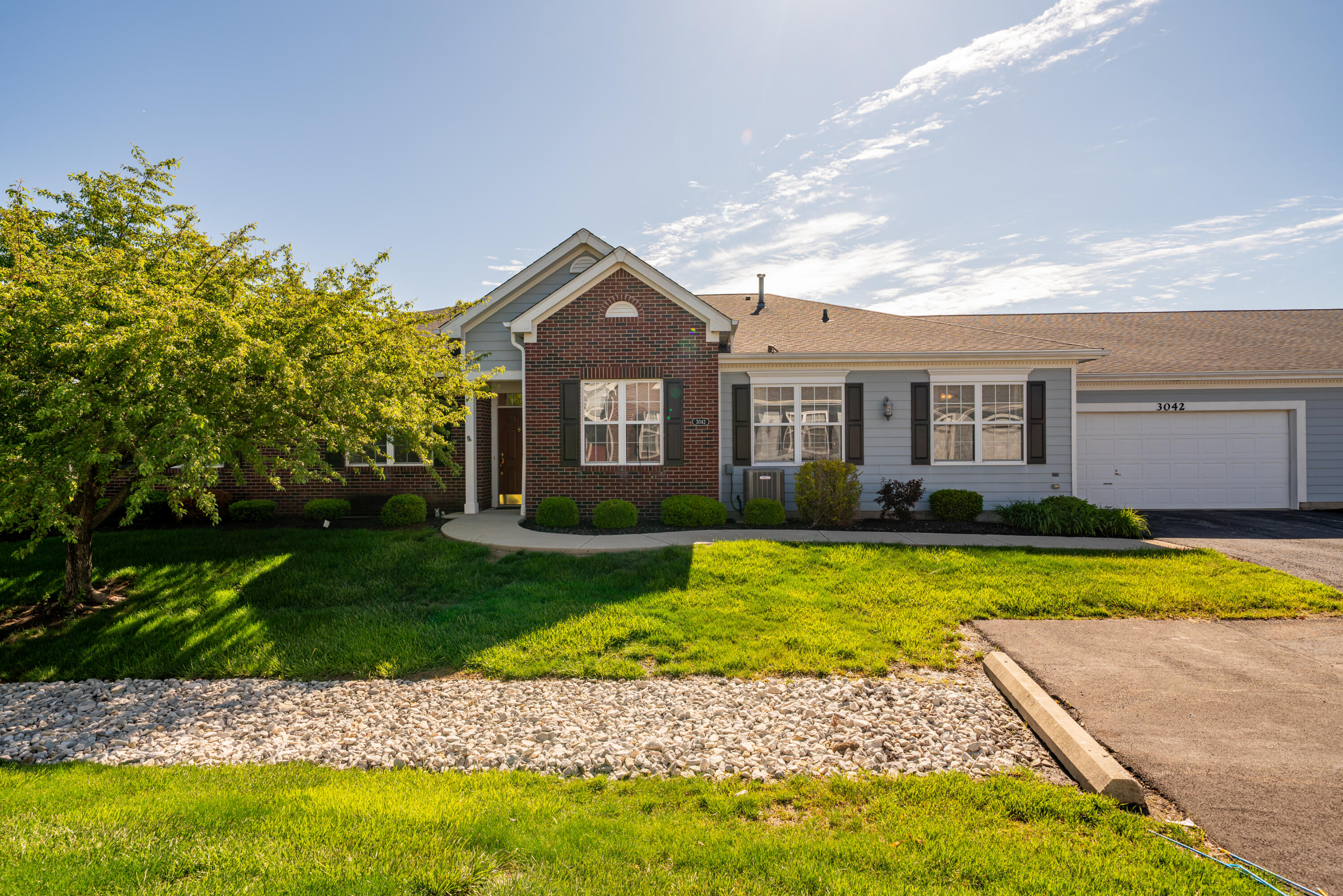 3042 Willowbrook Way, Beavercreek, Ohio 45431