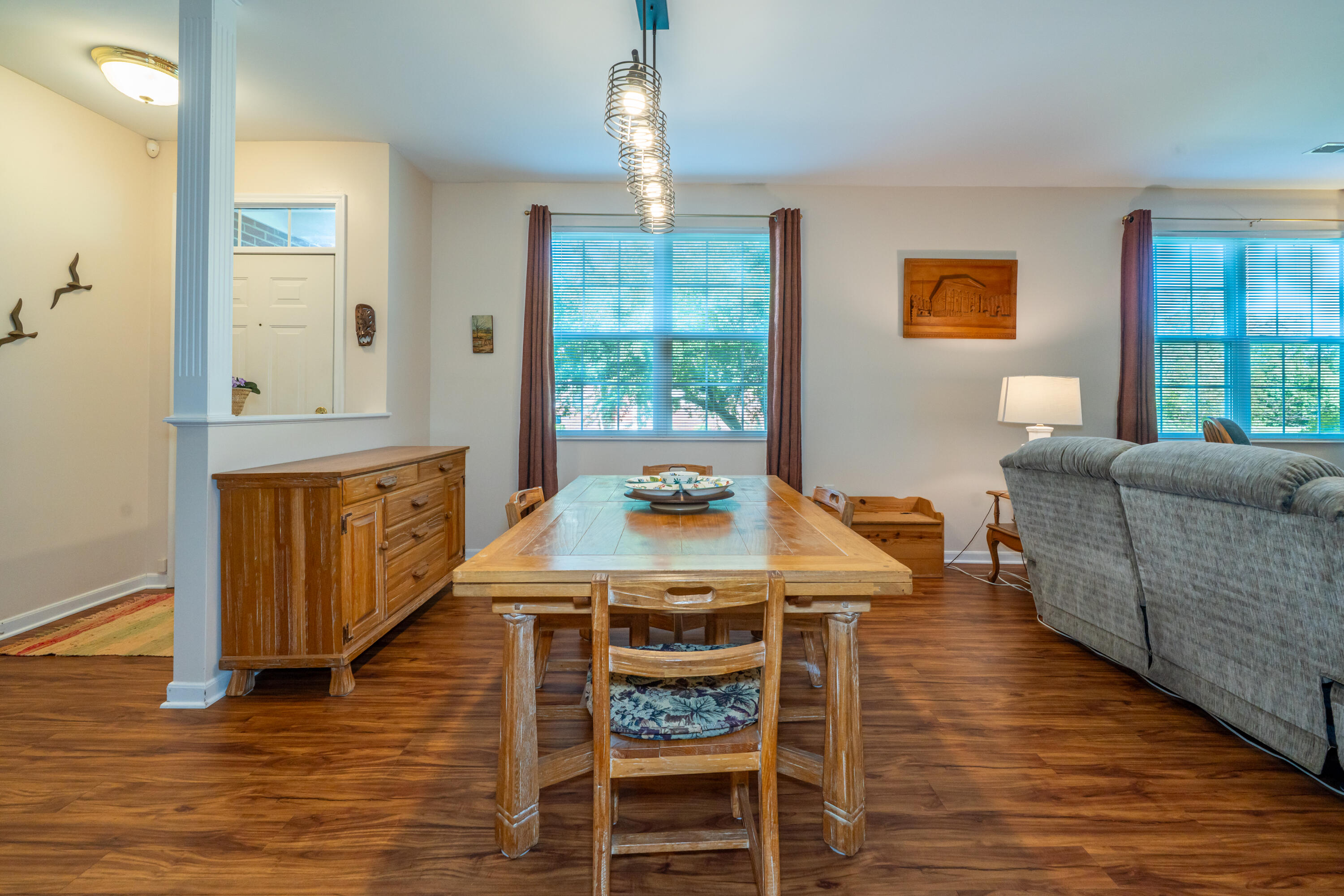 3042 Willowbrook Way, Beavercreek, Ohio 45431
