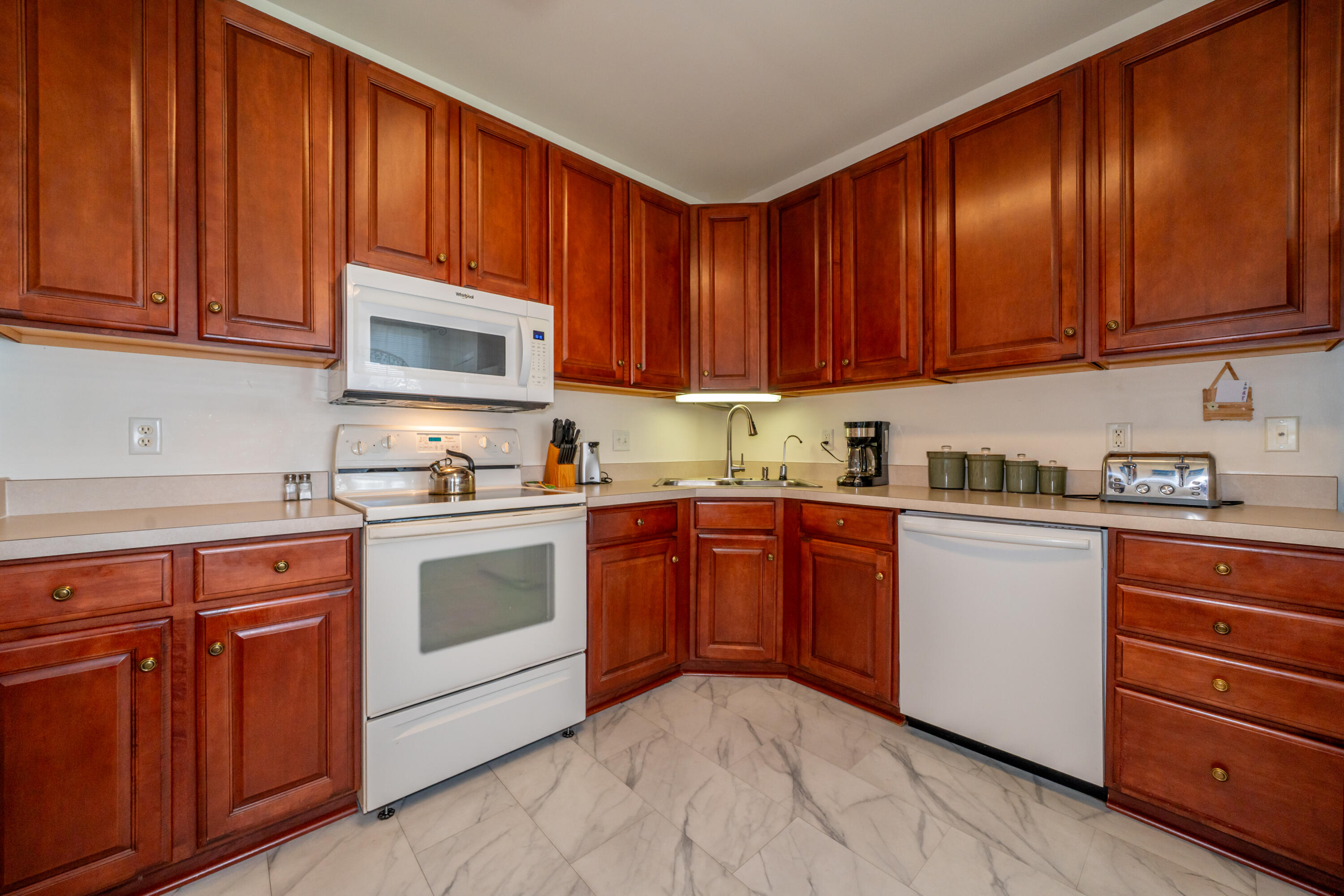 3042 Willowbrook Way, Beavercreek, Ohio 45431