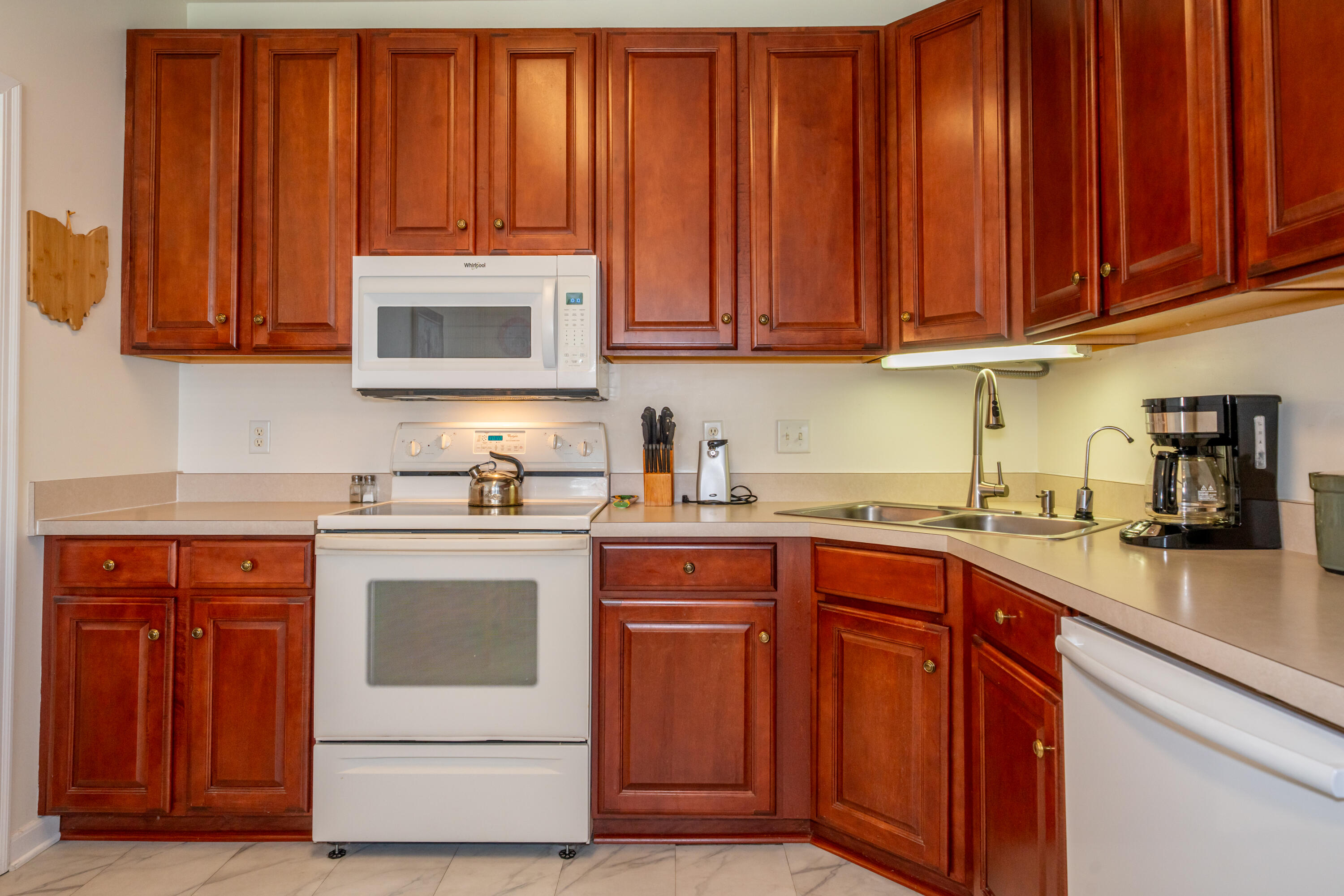 3042 Willowbrook Way, Beavercreek, Ohio 45431