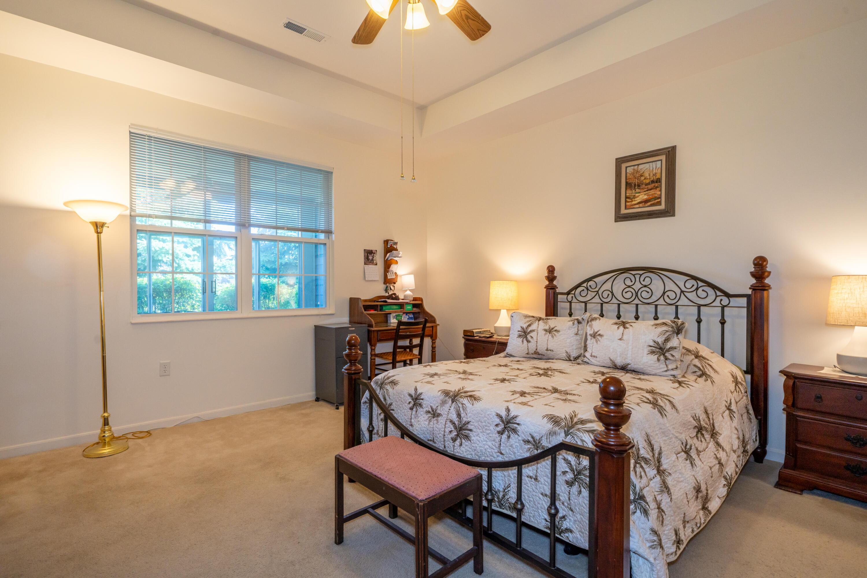 3042 Willowbrook Way, Beavercreek, Ohio 45431