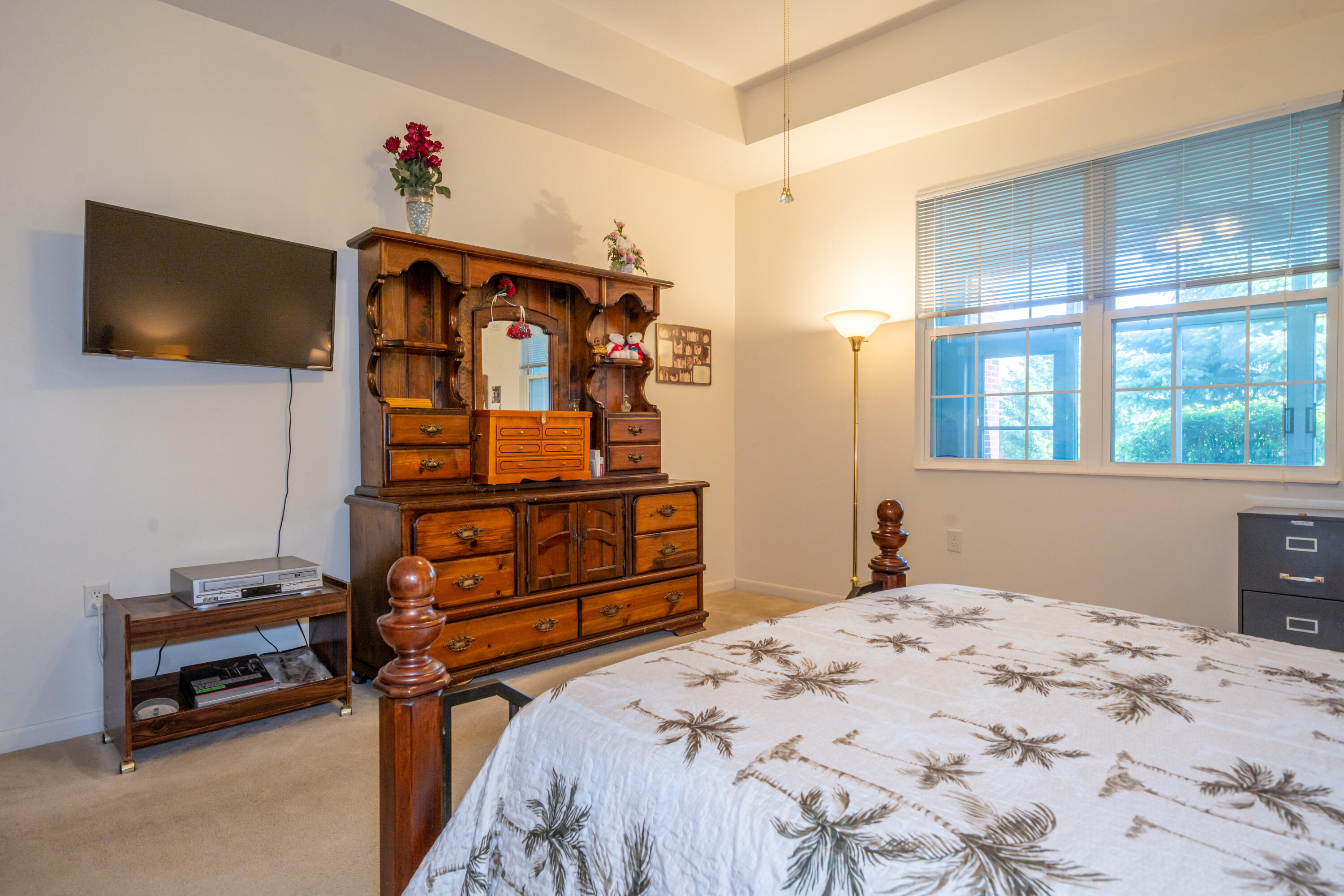 3042 Willowbrook Way, Beavercreek, Ohio 45431