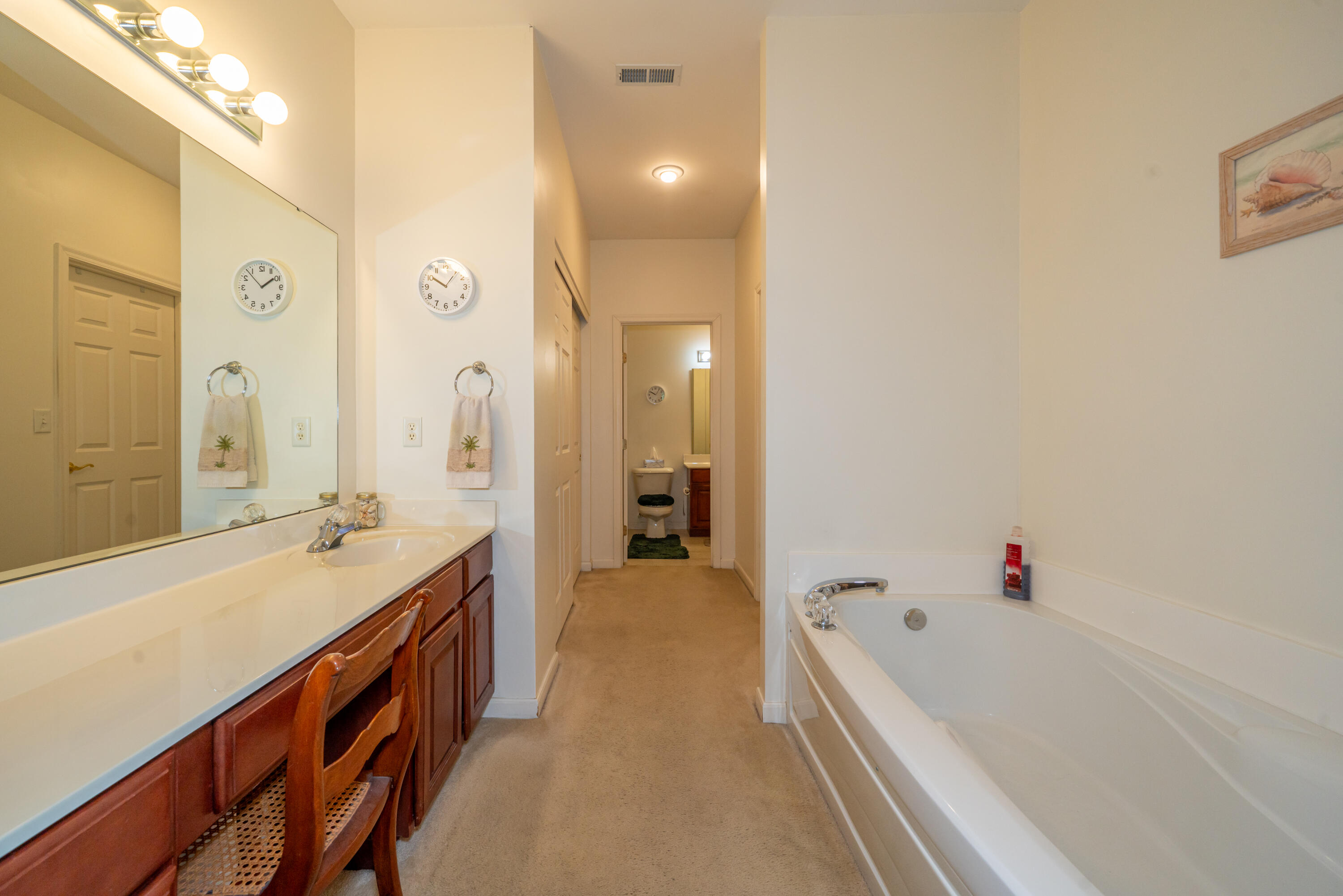 3042 Willowbrook Way, Beavercreek, Ohio 45431