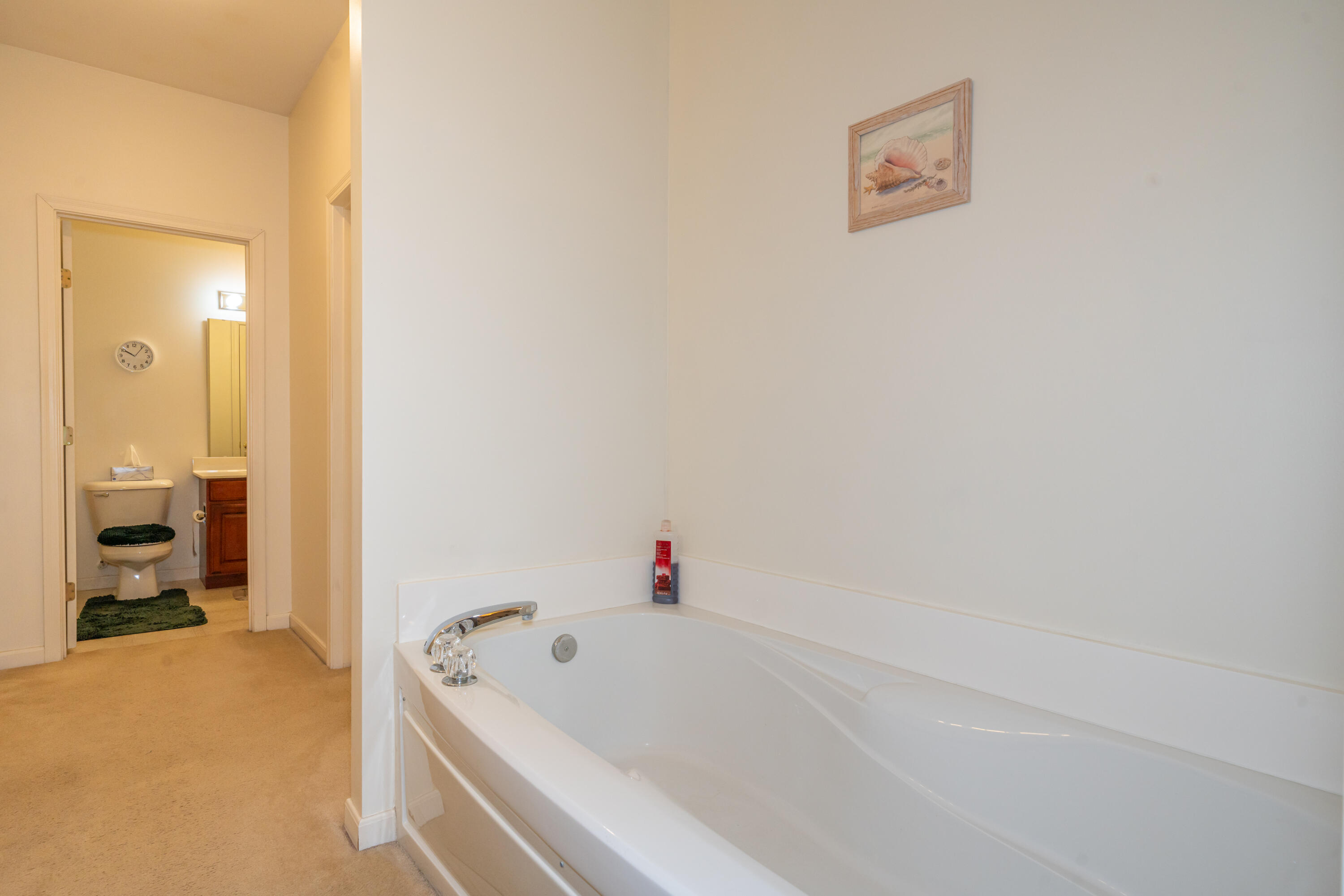 3042 Willowbrook Way, Beavercreek, Ohio 45431