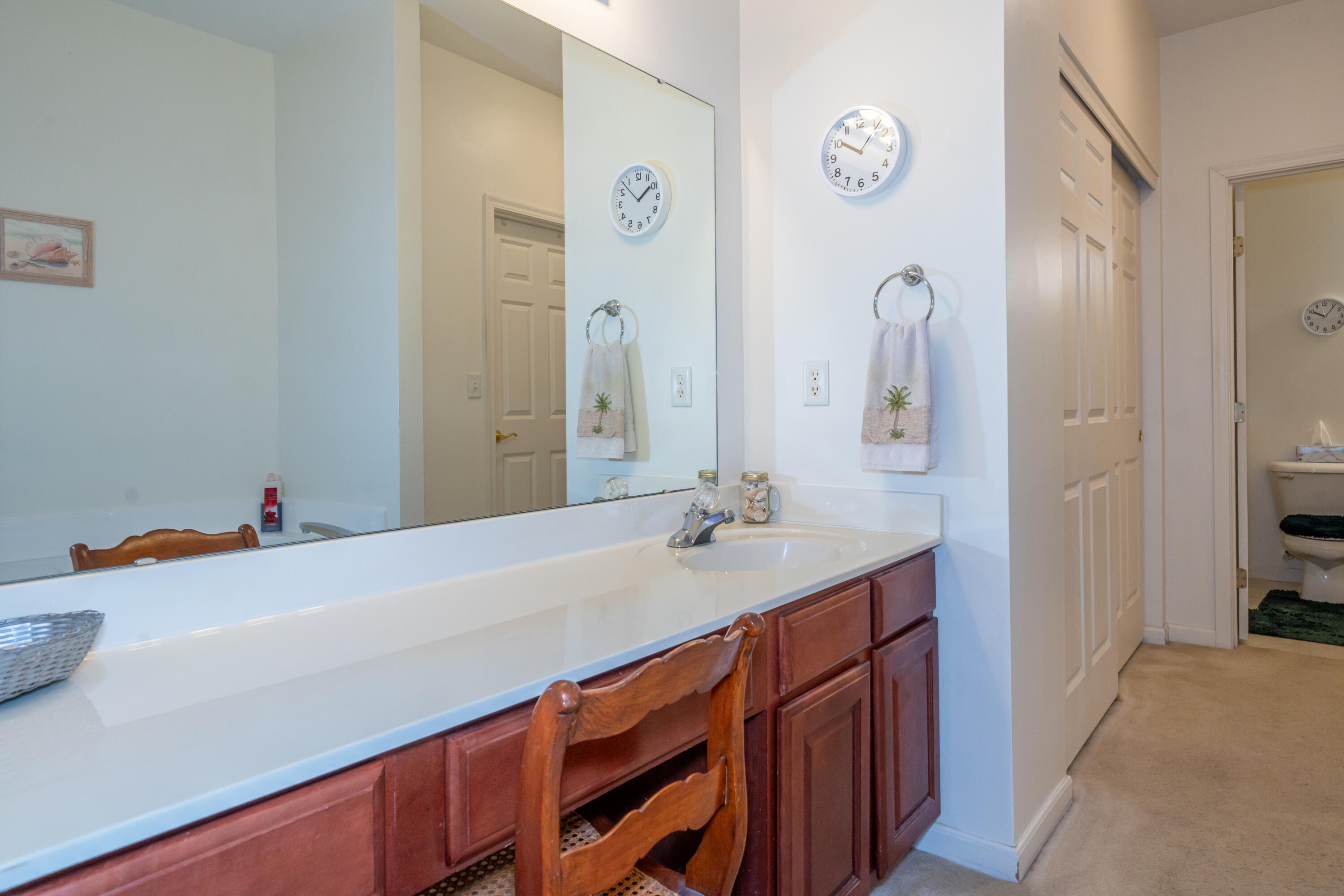 3042 Willowbrook Way, Beavercreek, Ohio 45431
