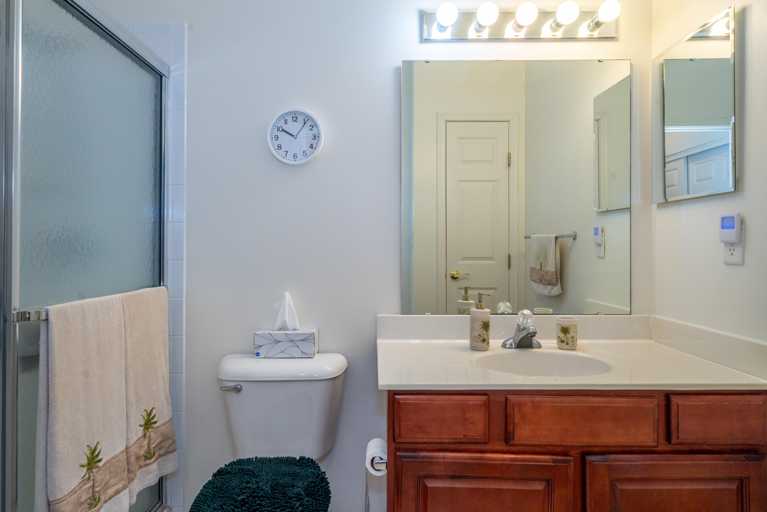 3042 Willowbrook Way, Beavercreek, Ohio 45431