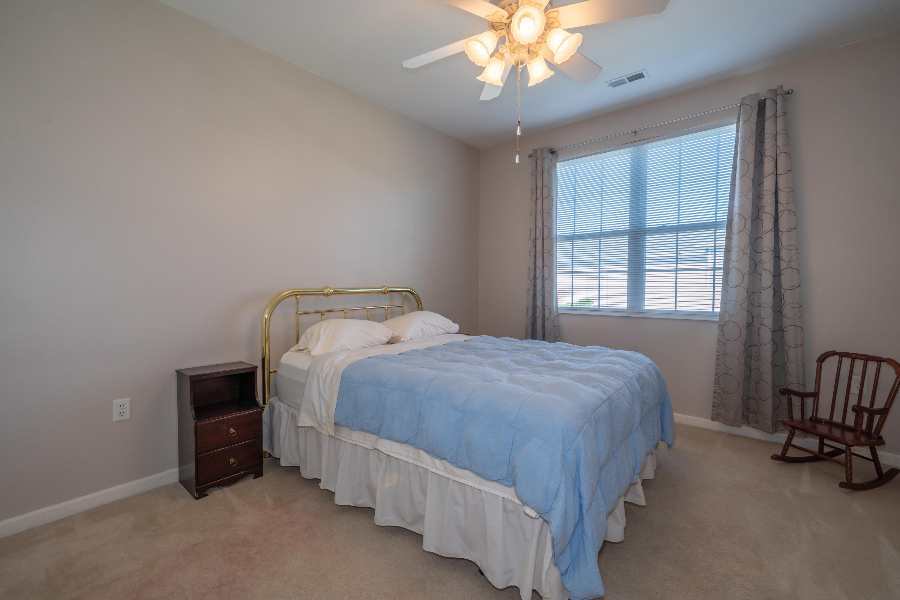 3042 Willowbrook Way, Beavercreek, Ohio 45431