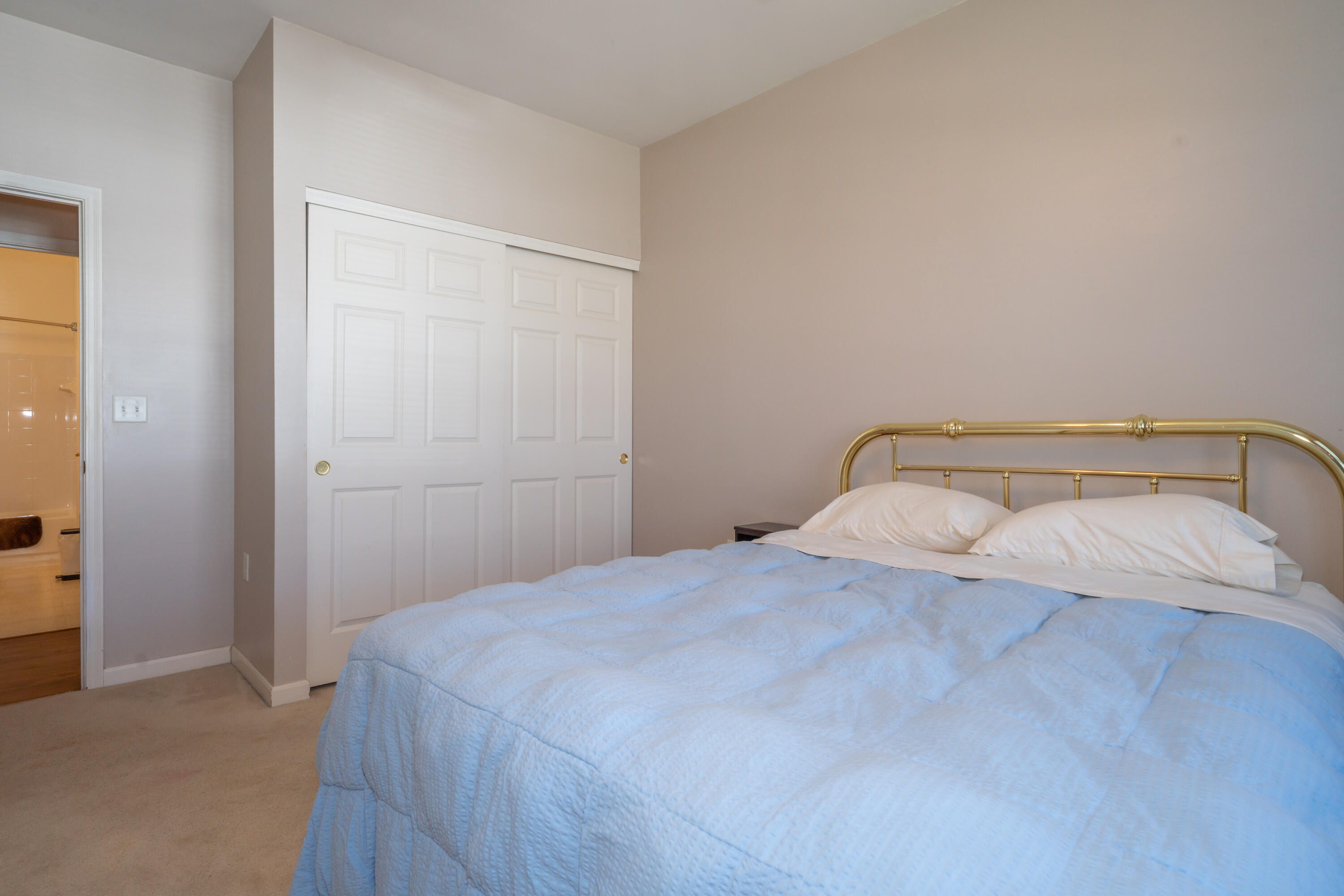3042 Willowbrook Way, Beavercreek, Ohio 45431