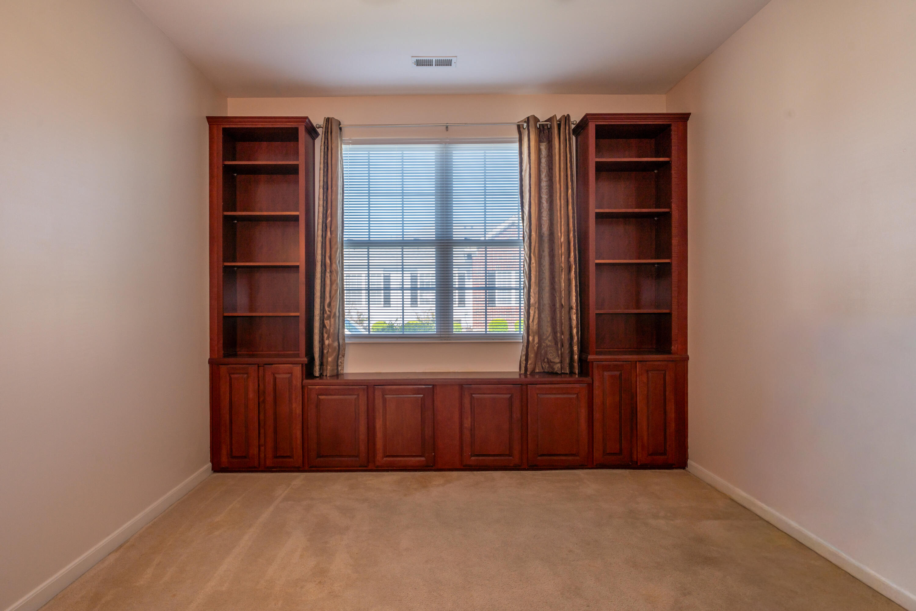 3042 Willowbrook Way, Beavercreek, Ohio 45431