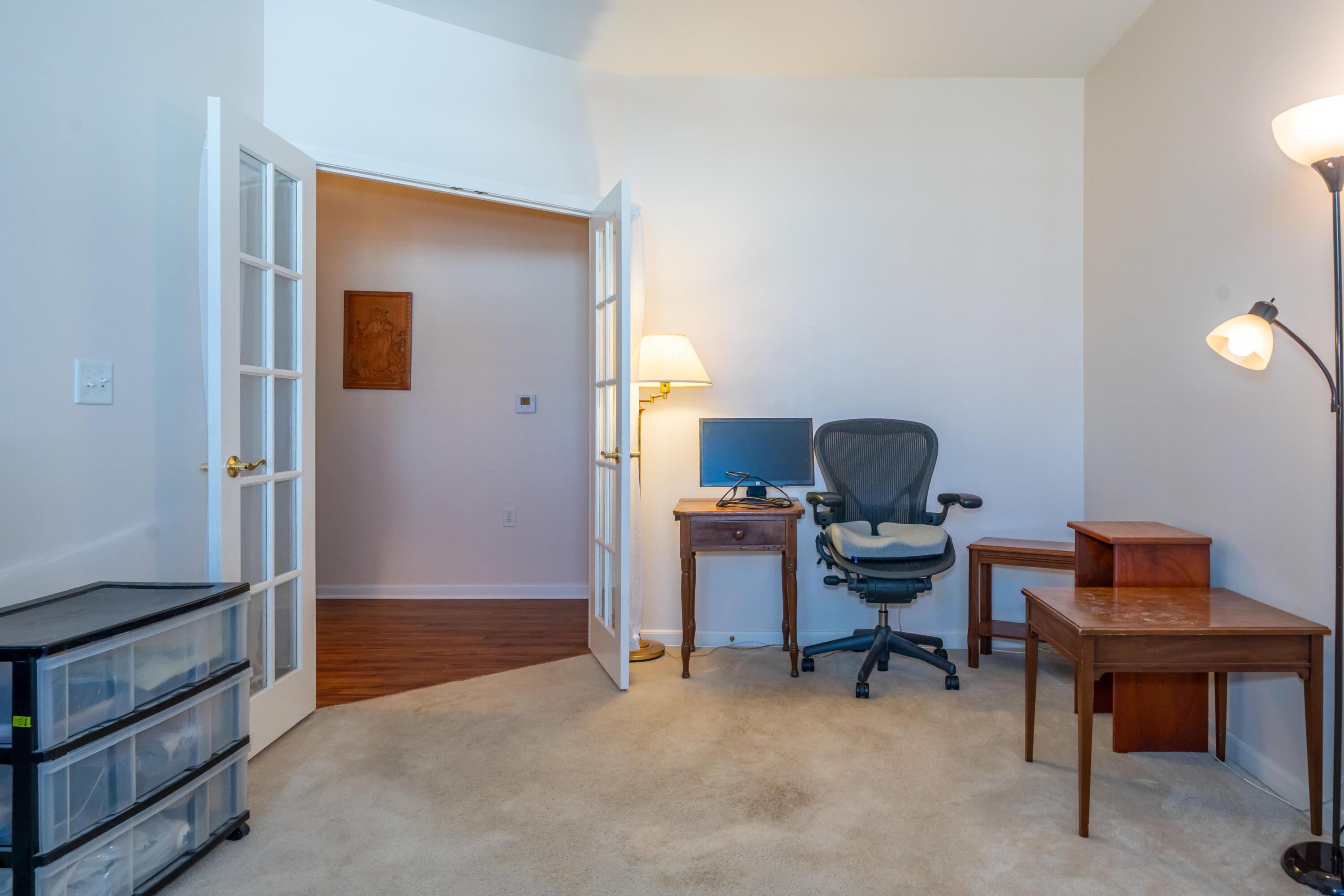 3042 Willowbrook Way, Beavercreek, Ohio 45431