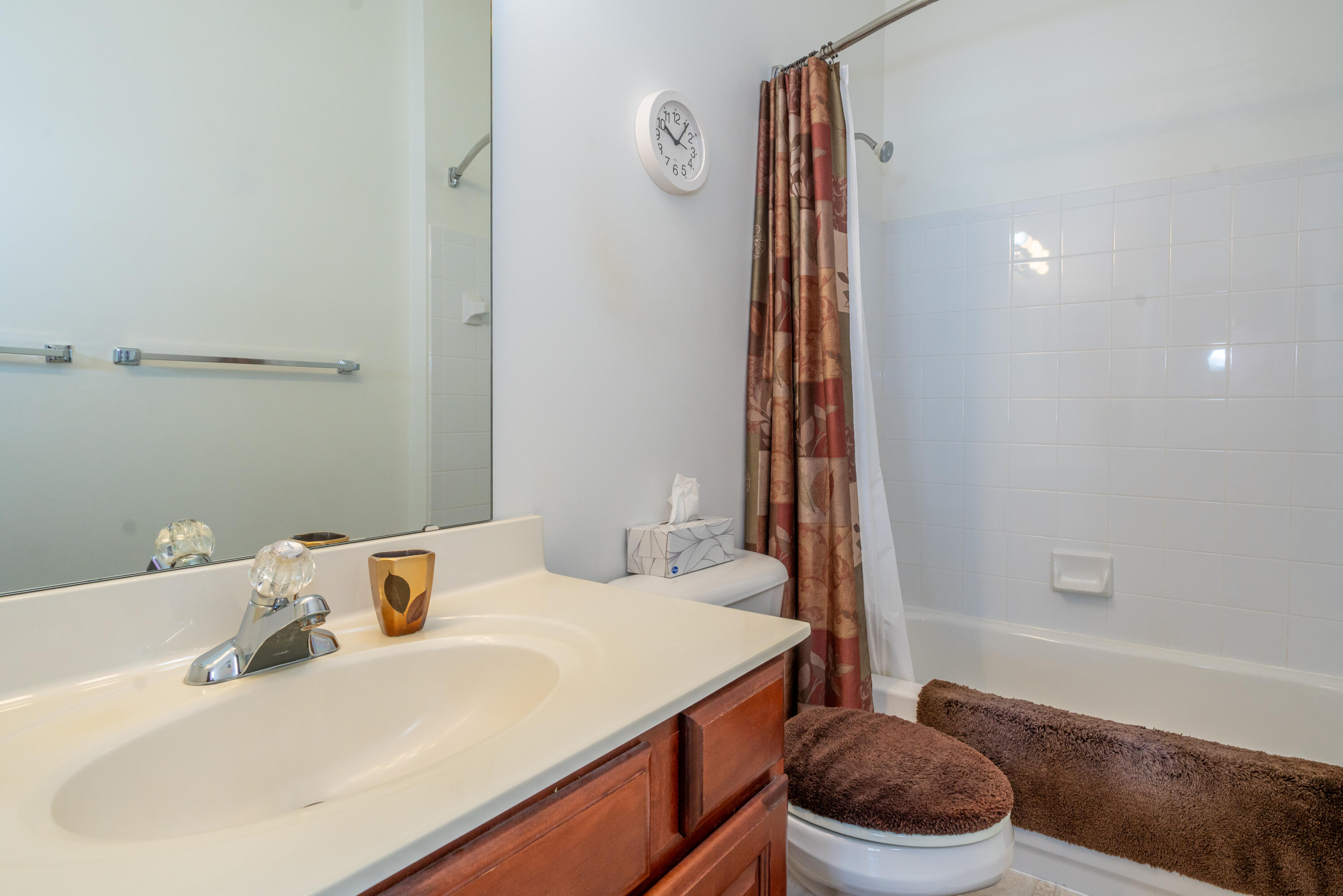 3042 Willowbrook Way, Beavercreek, Ohio 45431