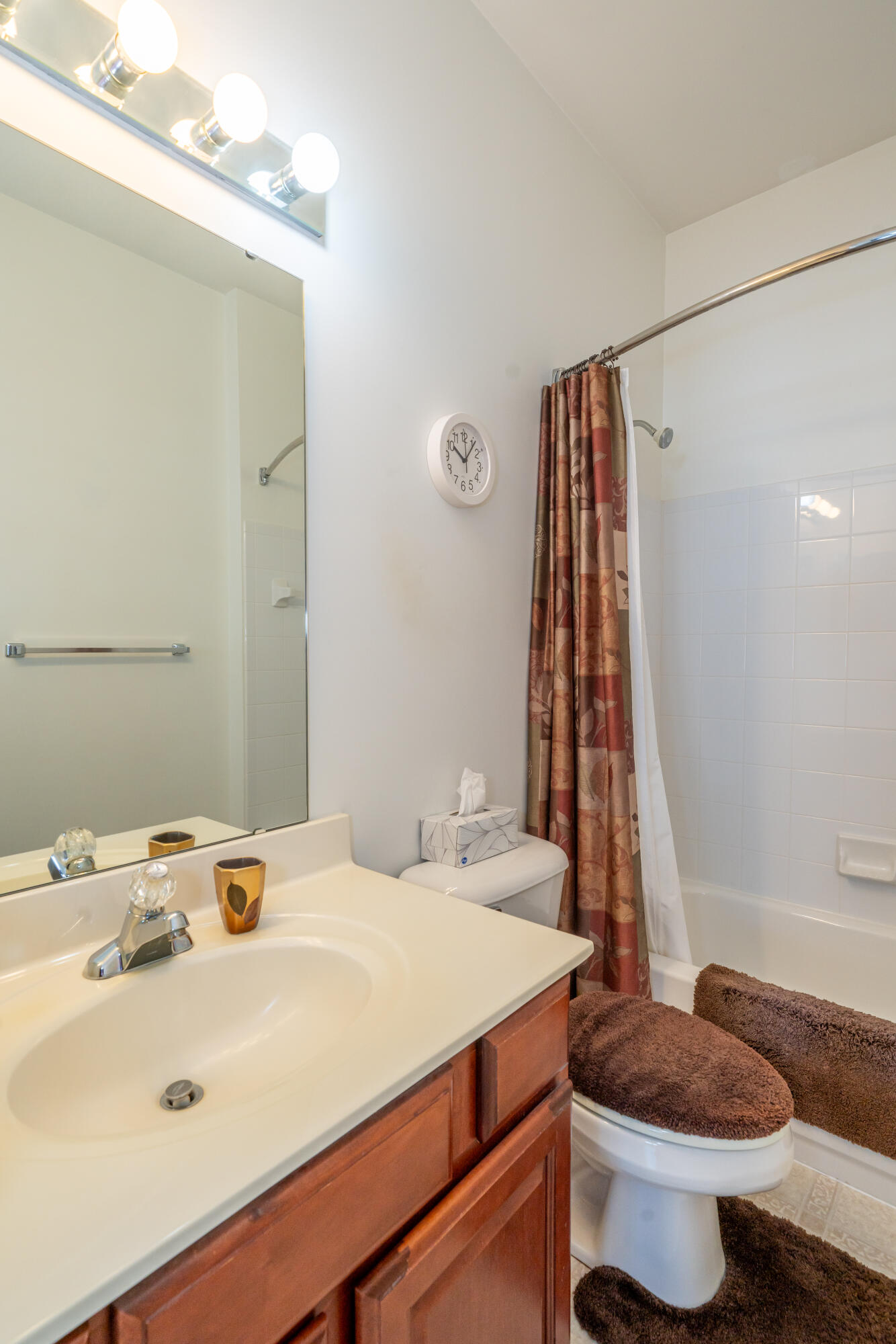 3042 Willowbrook Way, Beavercreek, Ohio 45431