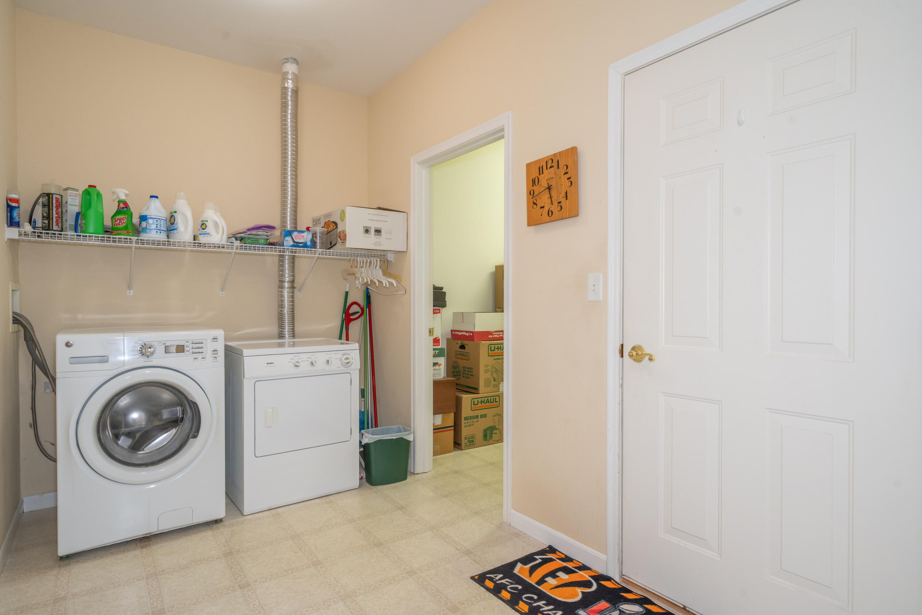 3042 Willowbrook Way, Beavercreek, Ohio 45431