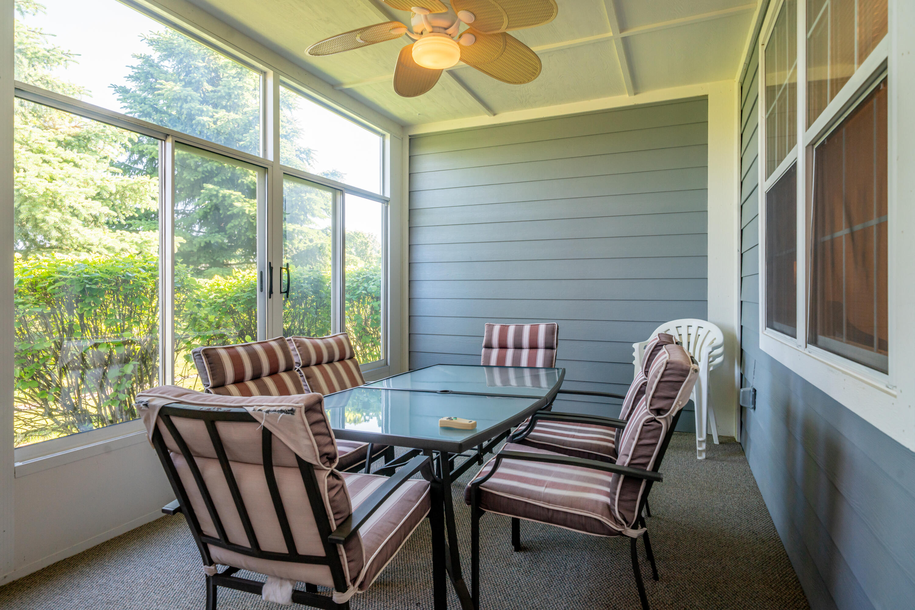 3042 Willowbrook Way, Beavercreek, Ohio 45431