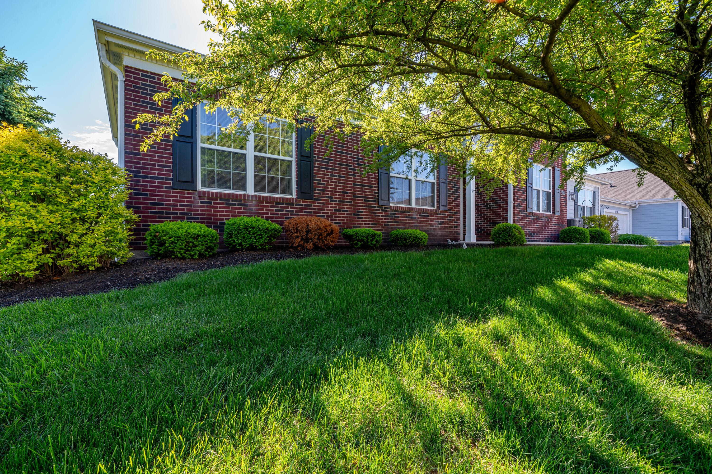 3042 Willowbrook Way, Beavercreek, Ohio 45431
