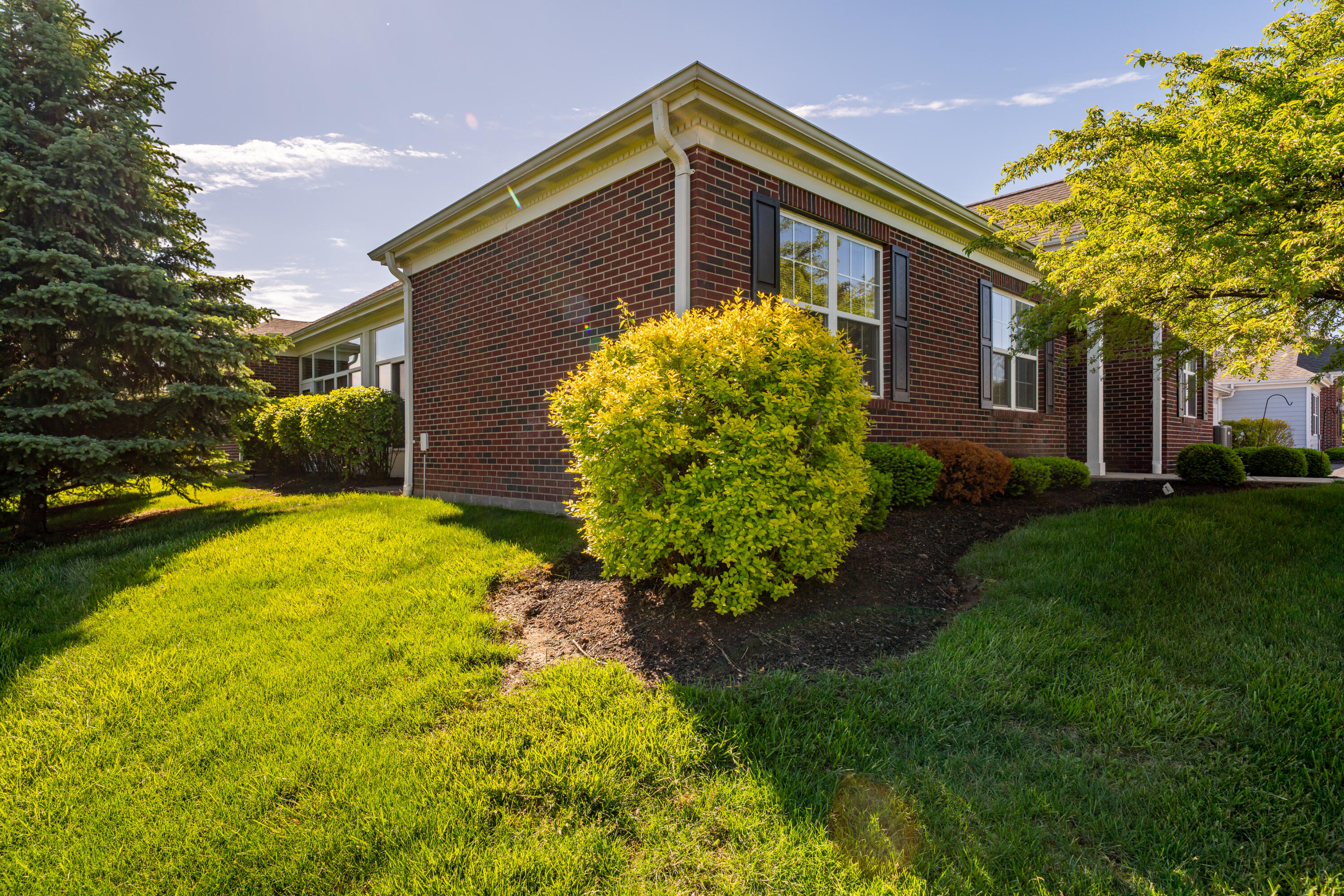 3042 Willowbrook Way, Beavercreek, Ohio 45431