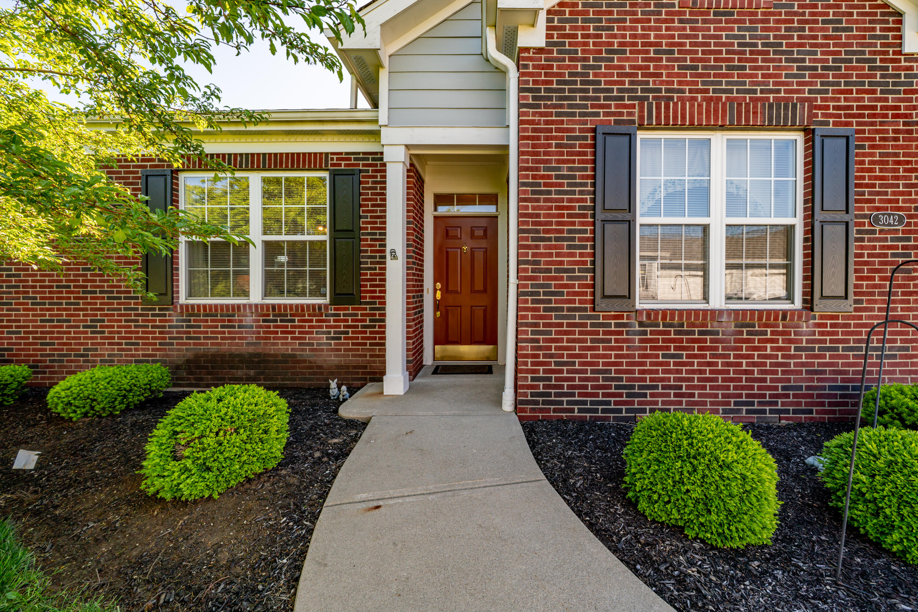 3042 Willowbrook Way, Beavercreek, Ohio 45431