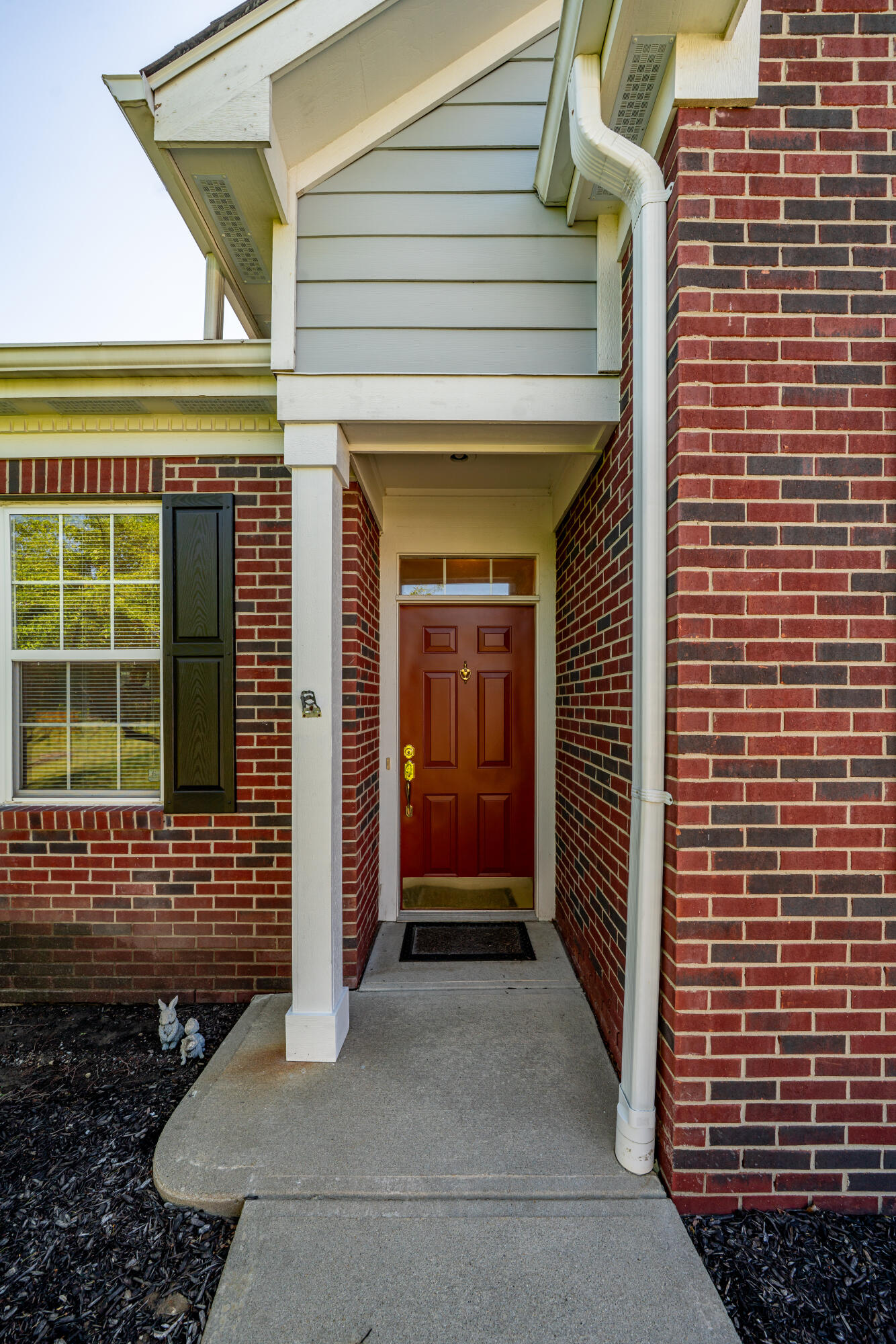 3042 Willowbrook Way, Beavercreek, Ohio 45431