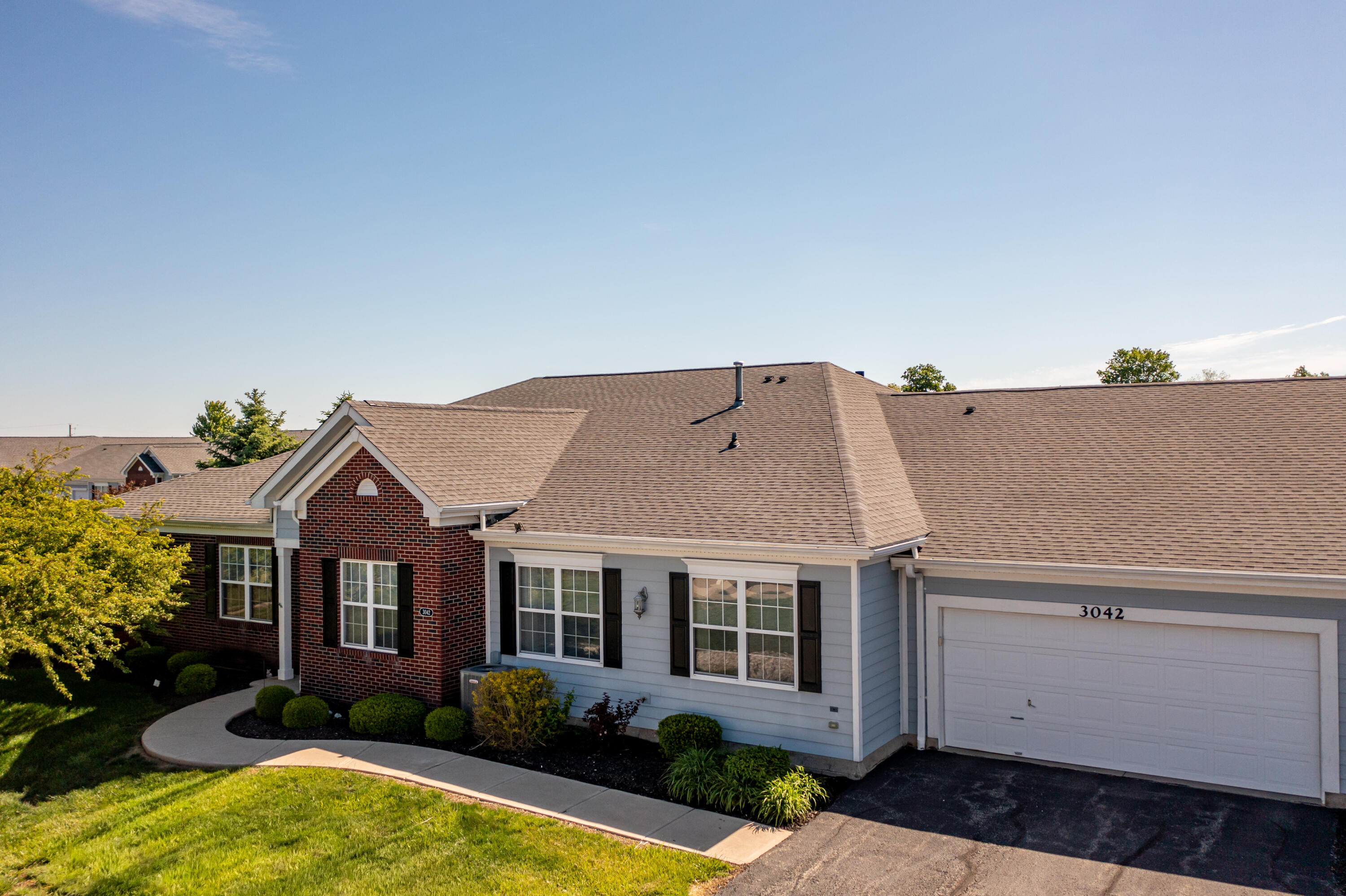 3042 Willowbrook Way, Beavercreek, Ohio 45431