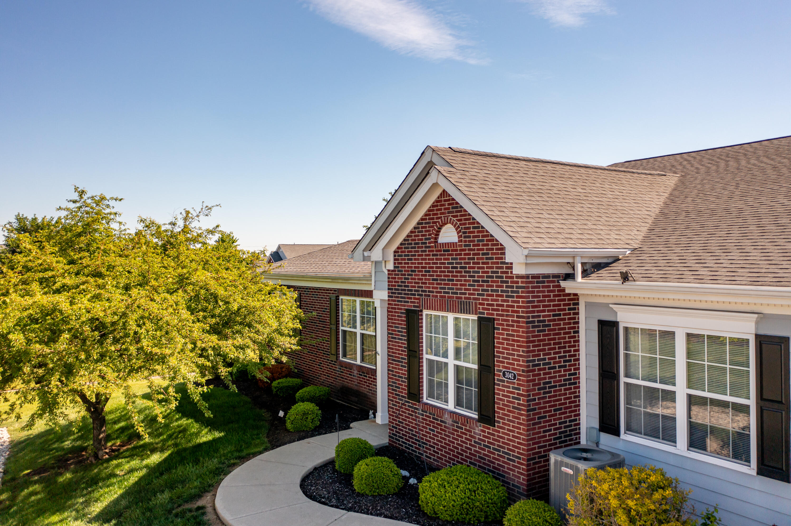 3042 Willowbrook Way, Beavercreek, Ohio 45431