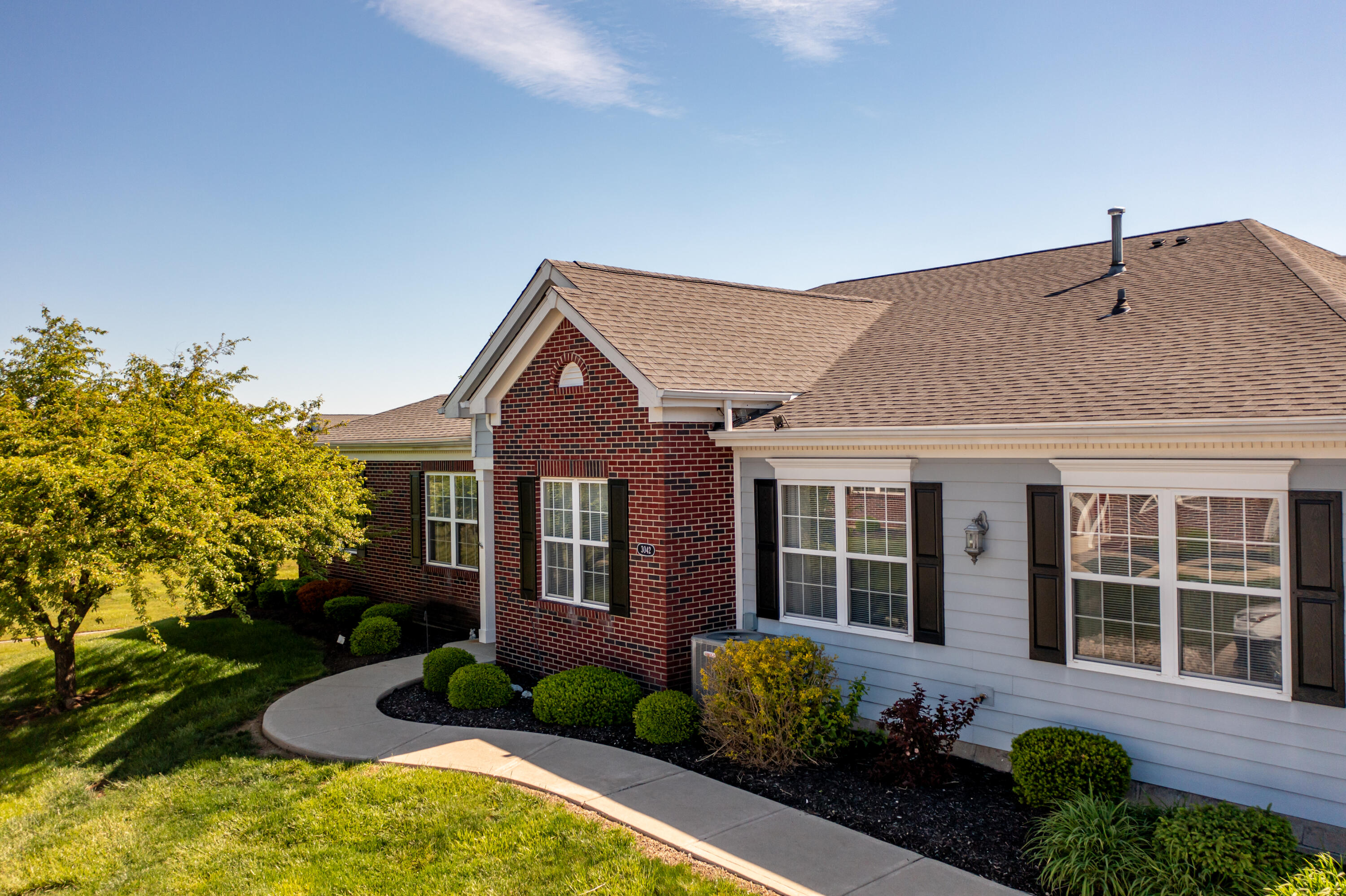 3042 Willowbrook Way, Beavercreek, Ohio 45431