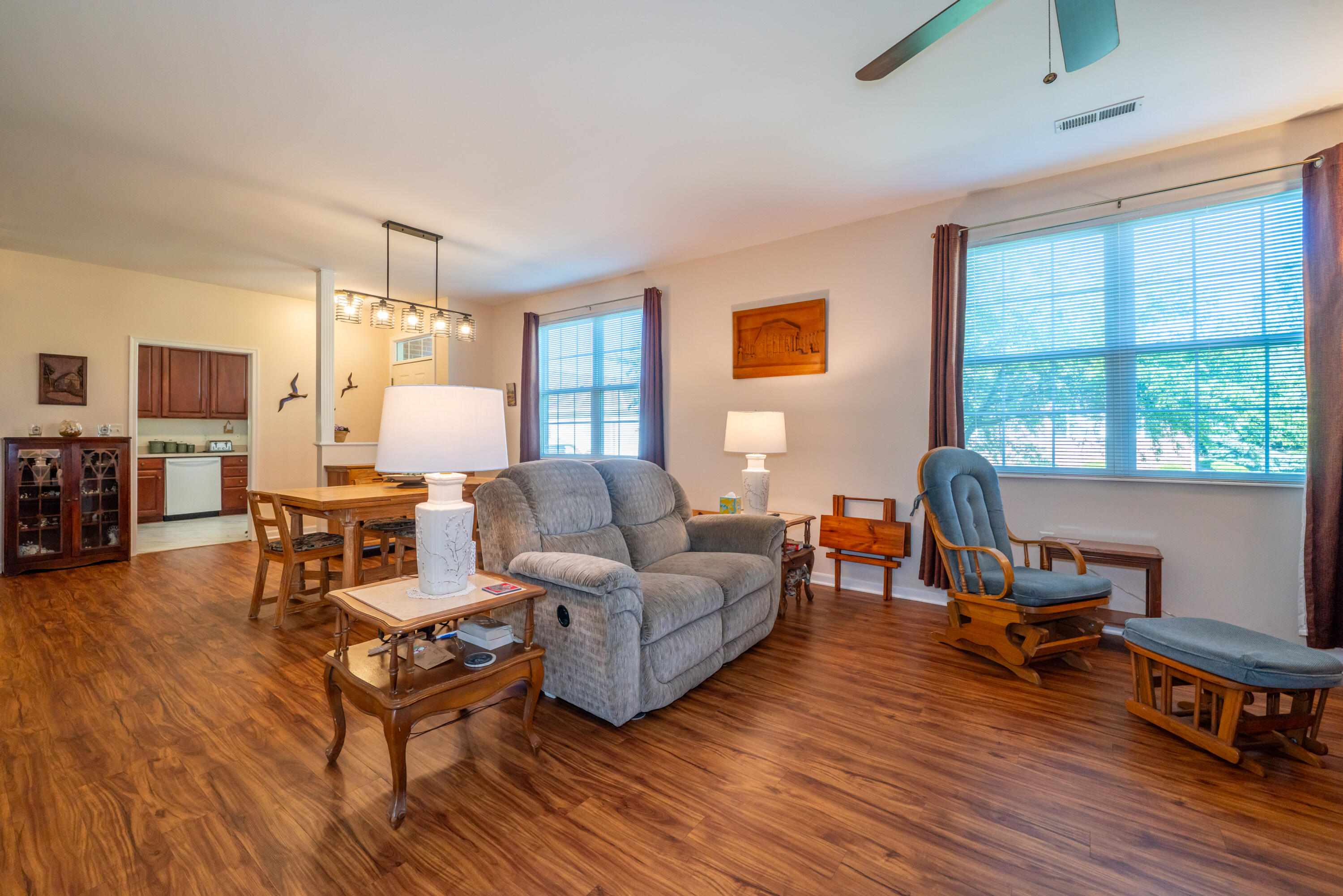 3042 Willowbrook Way, Beavercreek, Ohio 45431