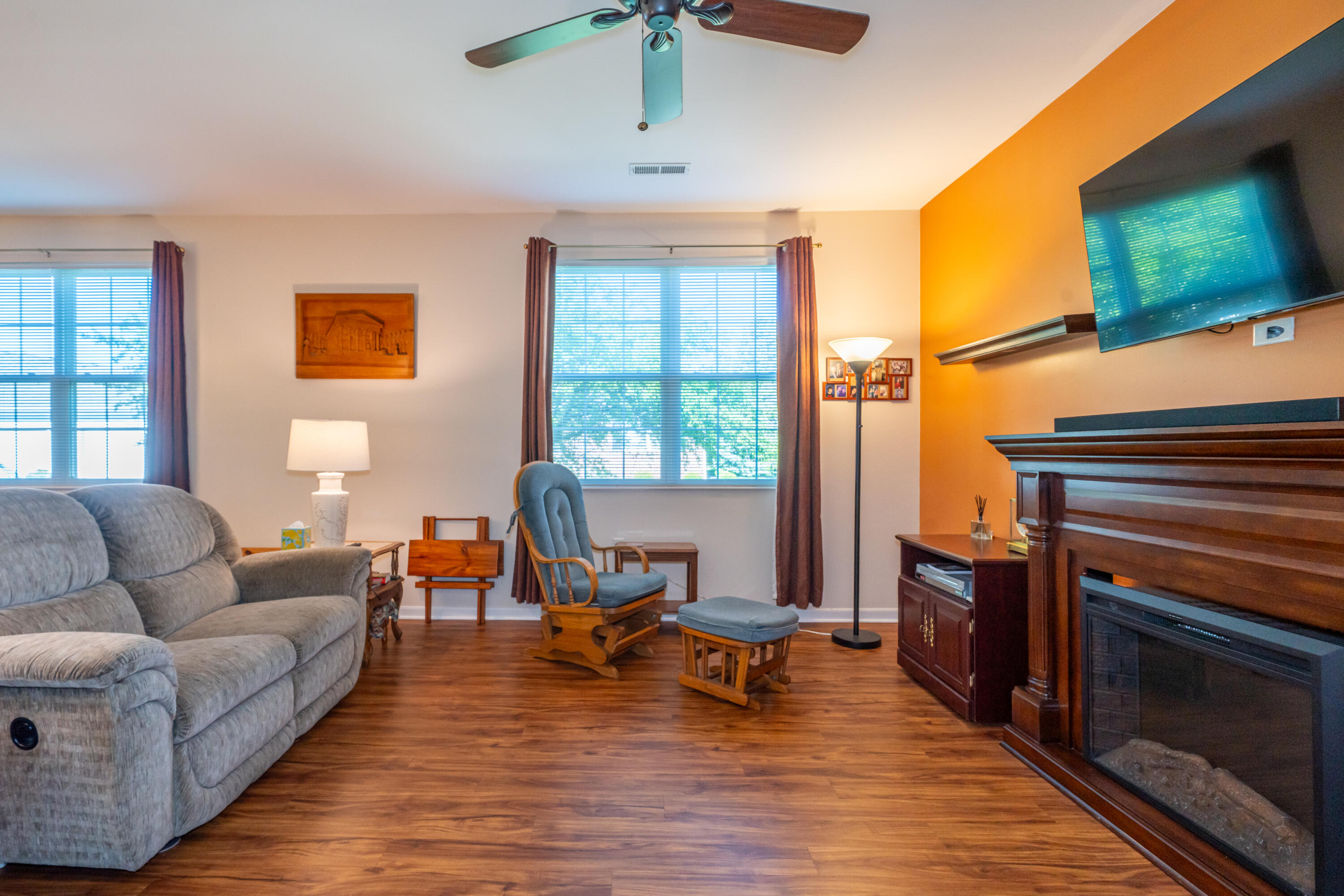 3042 Willowbrook Way, Beavercreek, Ohio 45431