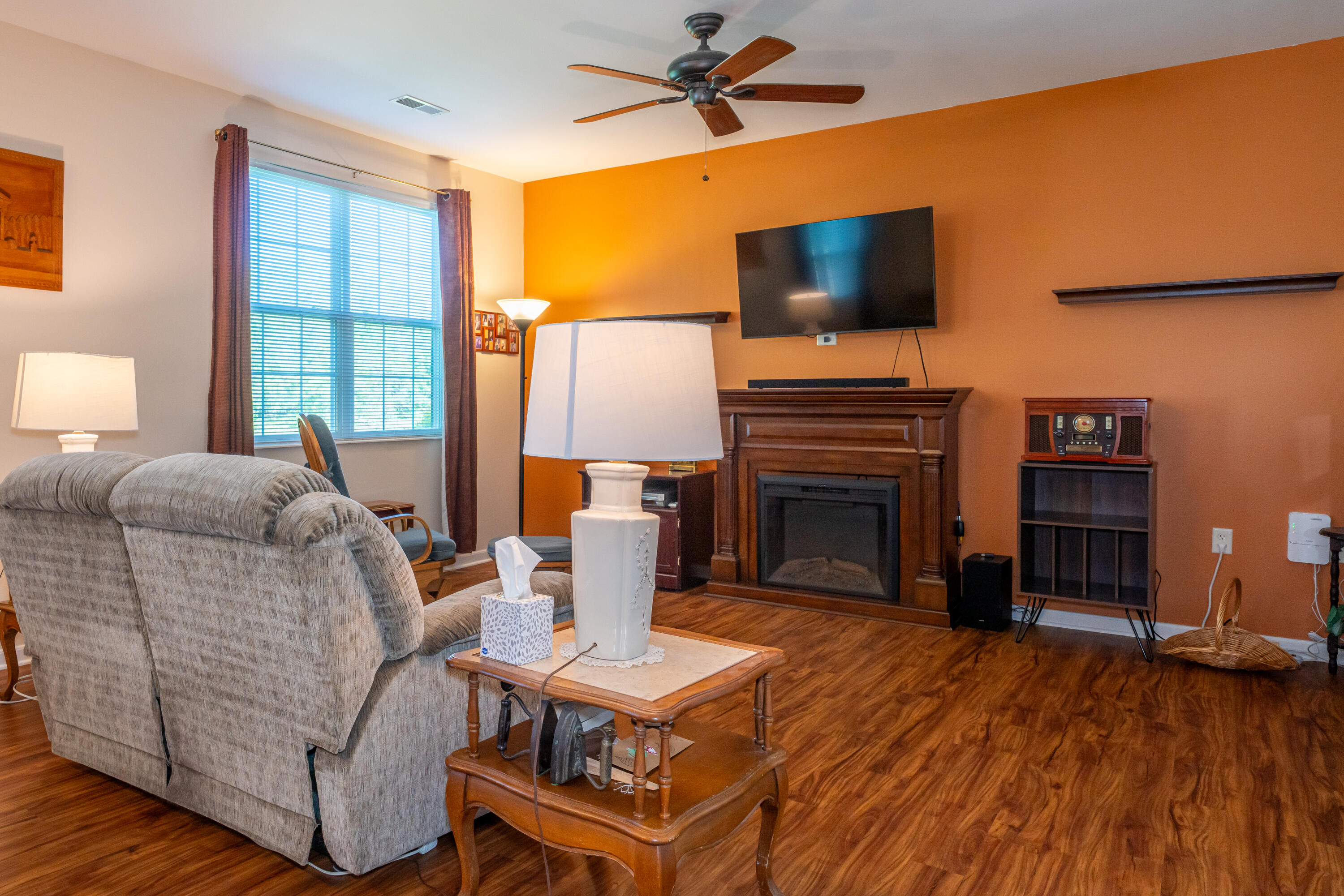 3042 Willowbrook Way, Beavercreek, Ohio 45431