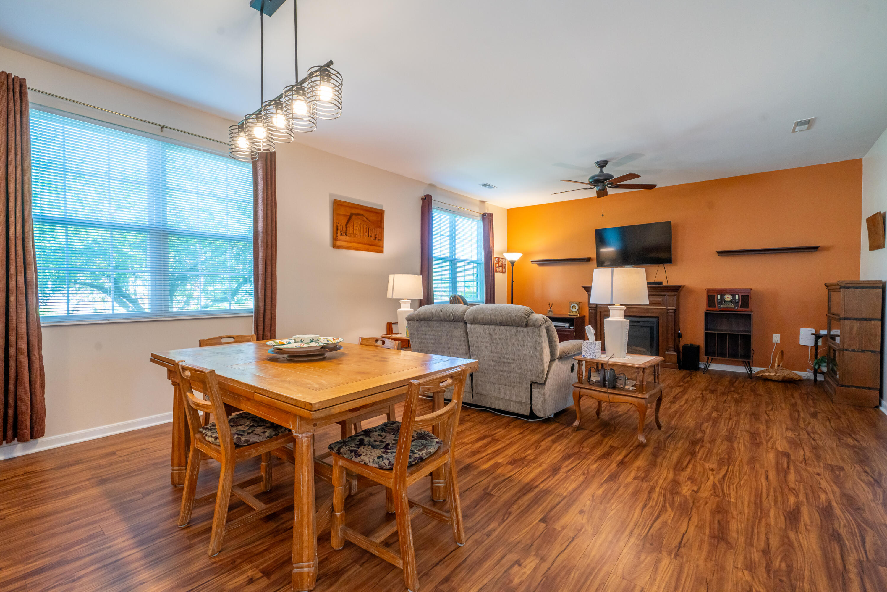 3042 Willowbrook Way, Beavercreek, Ohio 45431