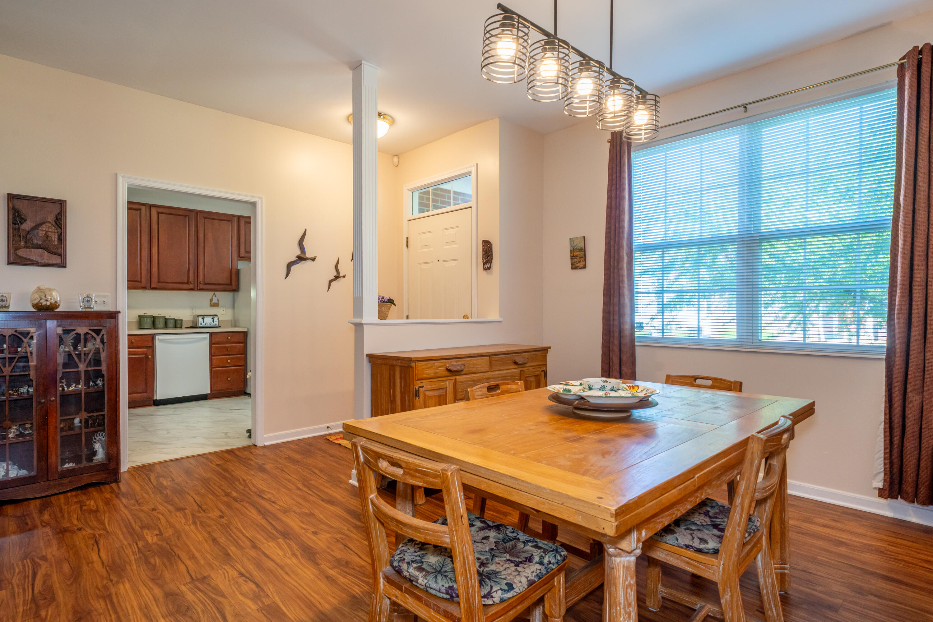 3042 Willowbrook Way, Beavercreek, Ohio 45431