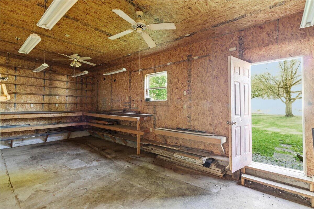 11209 Oneida Path, Lakeview, Ohio 43331