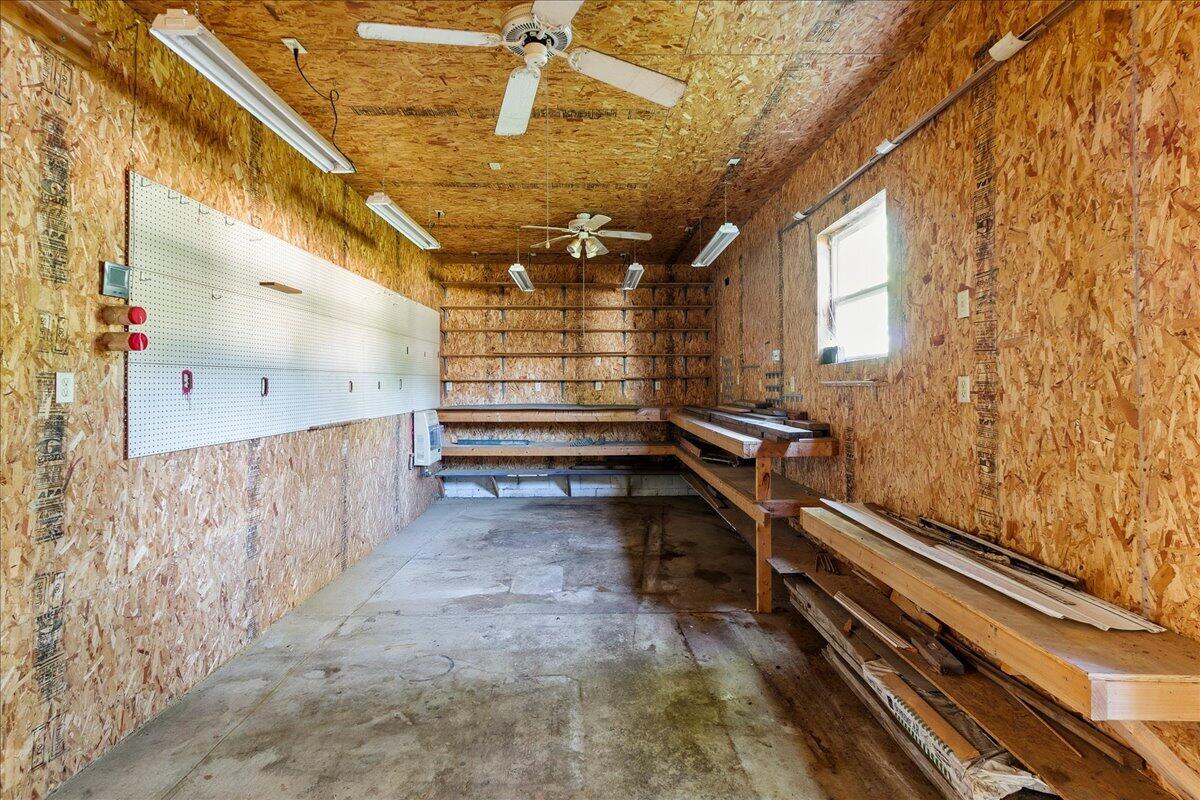 11209 Oneida Path, Lakeview, Ohio 43331