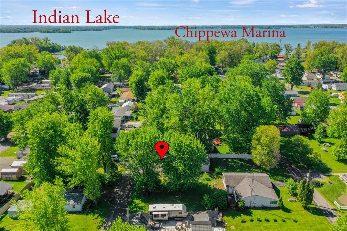 11209 Oneida Path, Lakeview, Ohio 43331