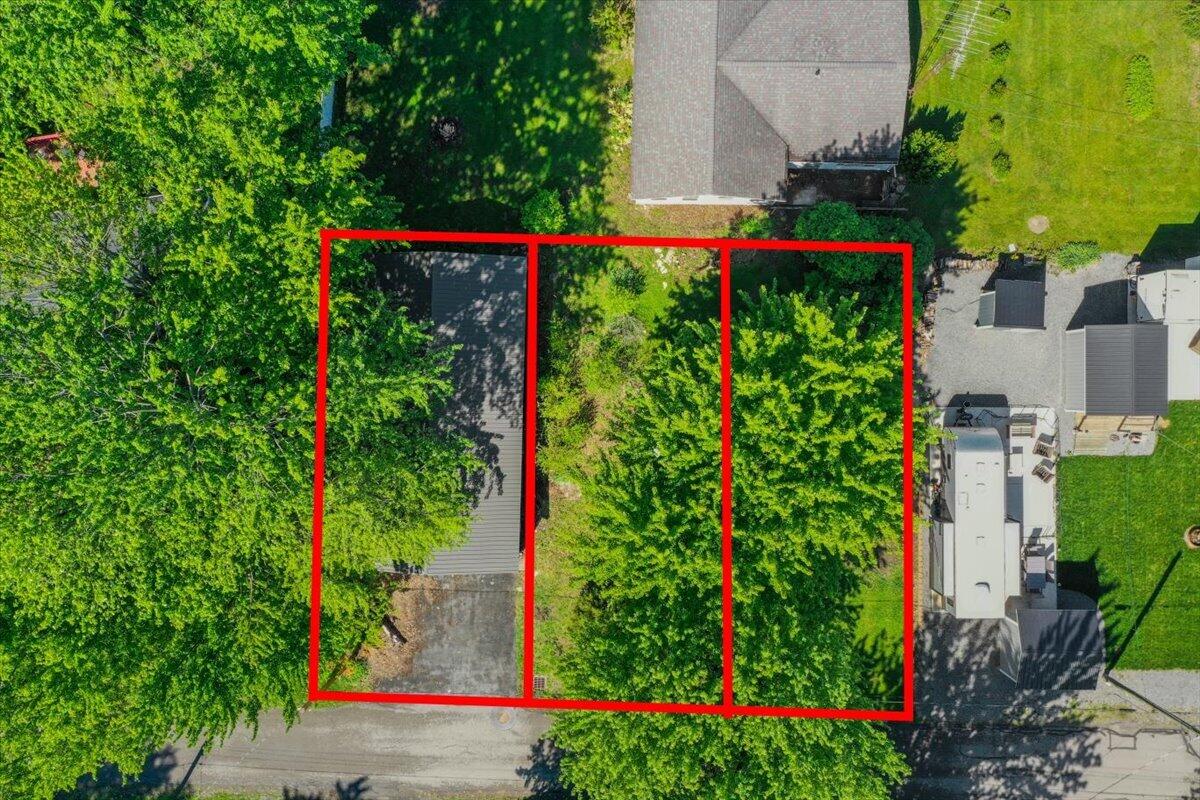 11209 Oneida Path, Lakeview, Ohio 43331