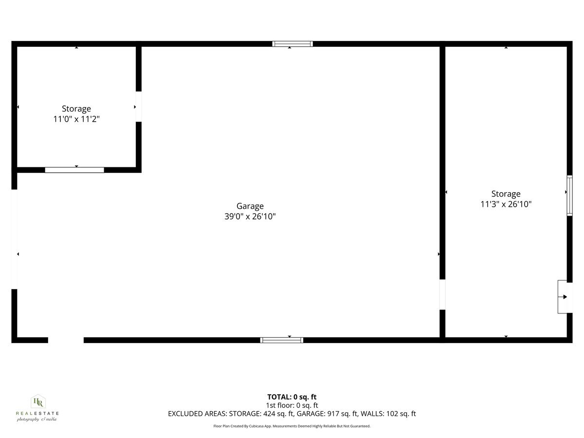 11209 Oneida Path, Lakeview, Ohio 43331
