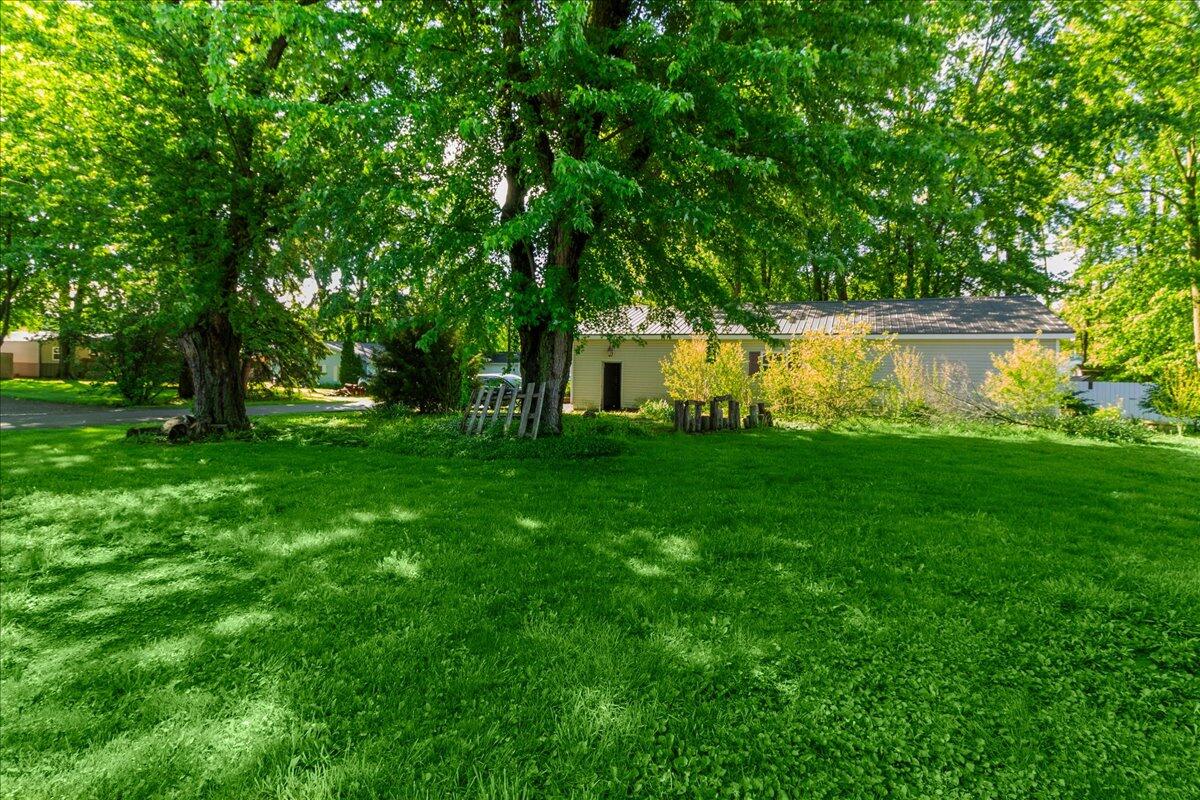 11209 Oneida Path, Lakeview, Ohio 43331