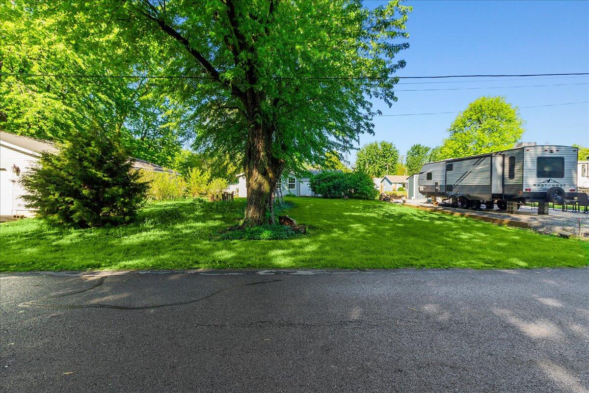 11209 Oneida Path, Lakeview, Ohio 43331