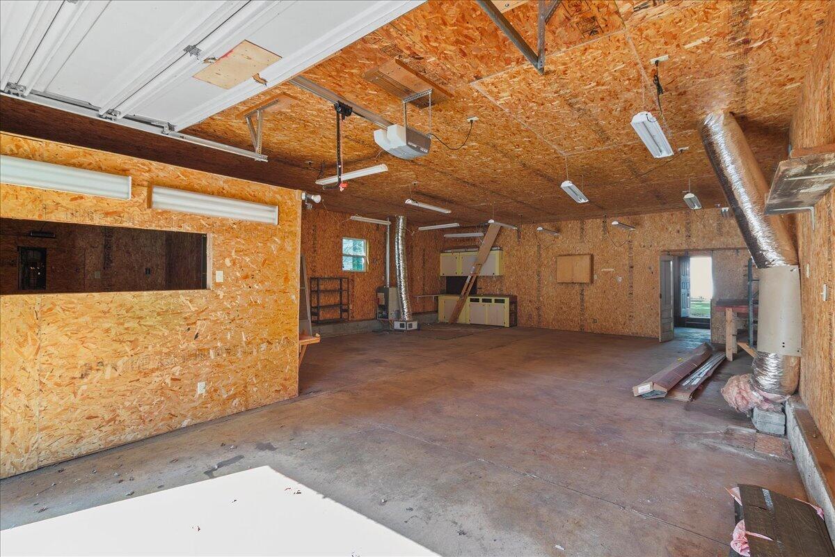 11209 Oneida Path, Lakeview, Ohio 43331