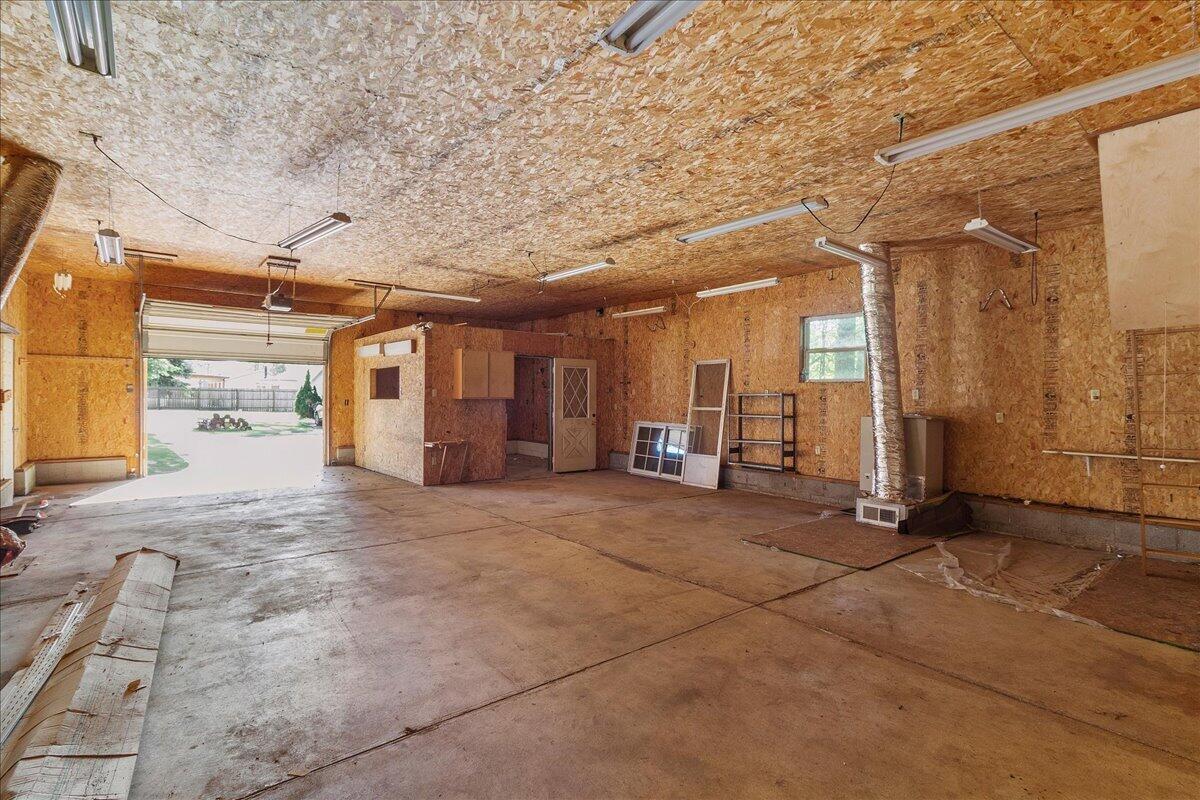11209 Oneida Path, Lakeview, Ohio 43331