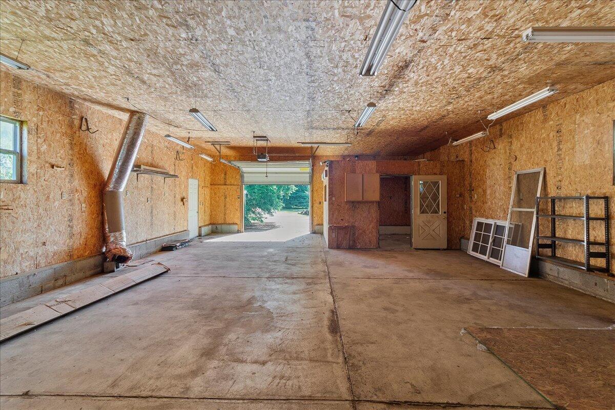 11209 Oneida Path, Lakeview, Ohio 43331