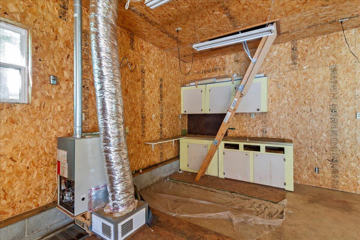 11209 Oneida Path, Lakeview, Ohio 43331