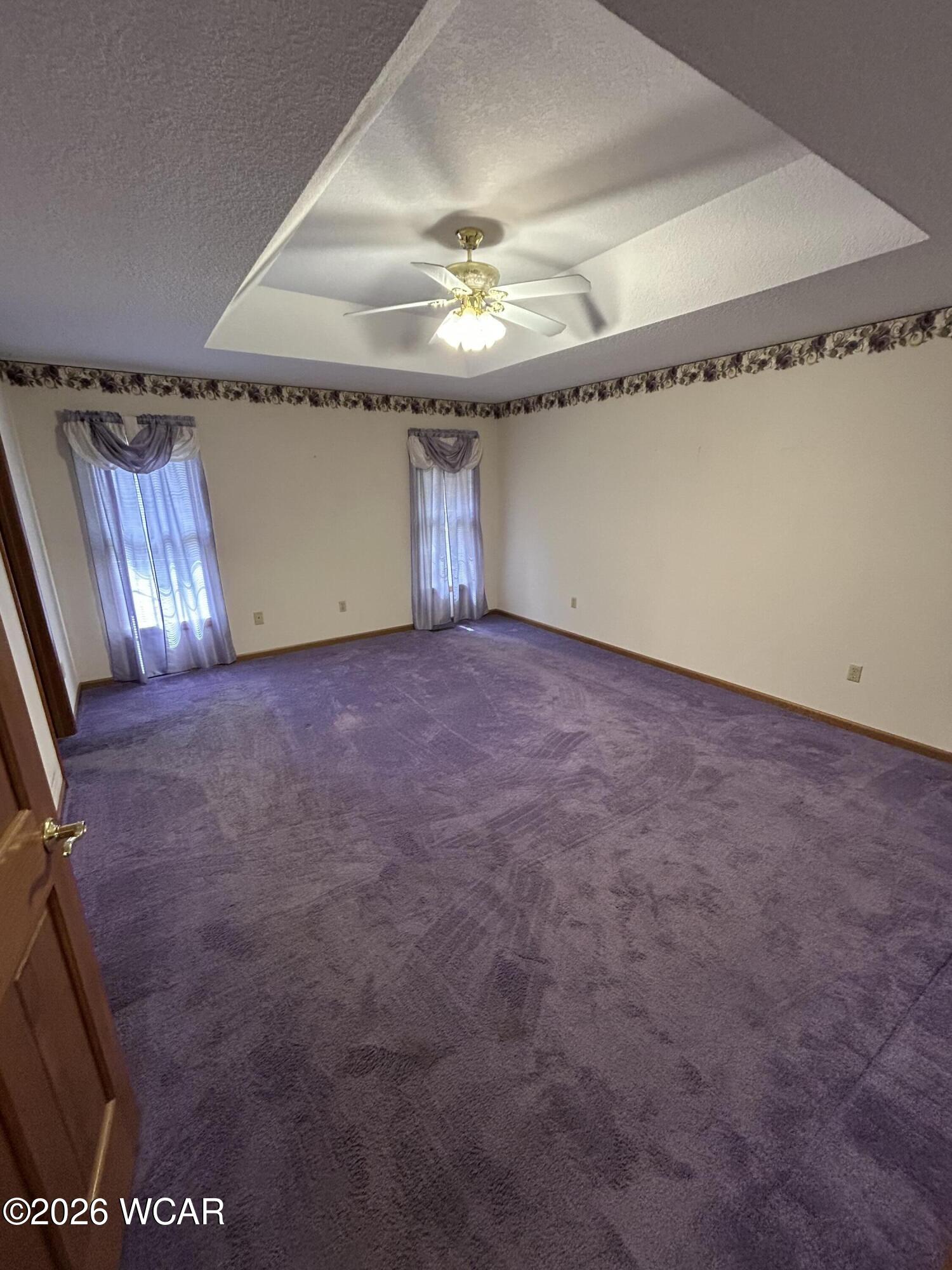 1925 Jared Place, Lima, Ohio