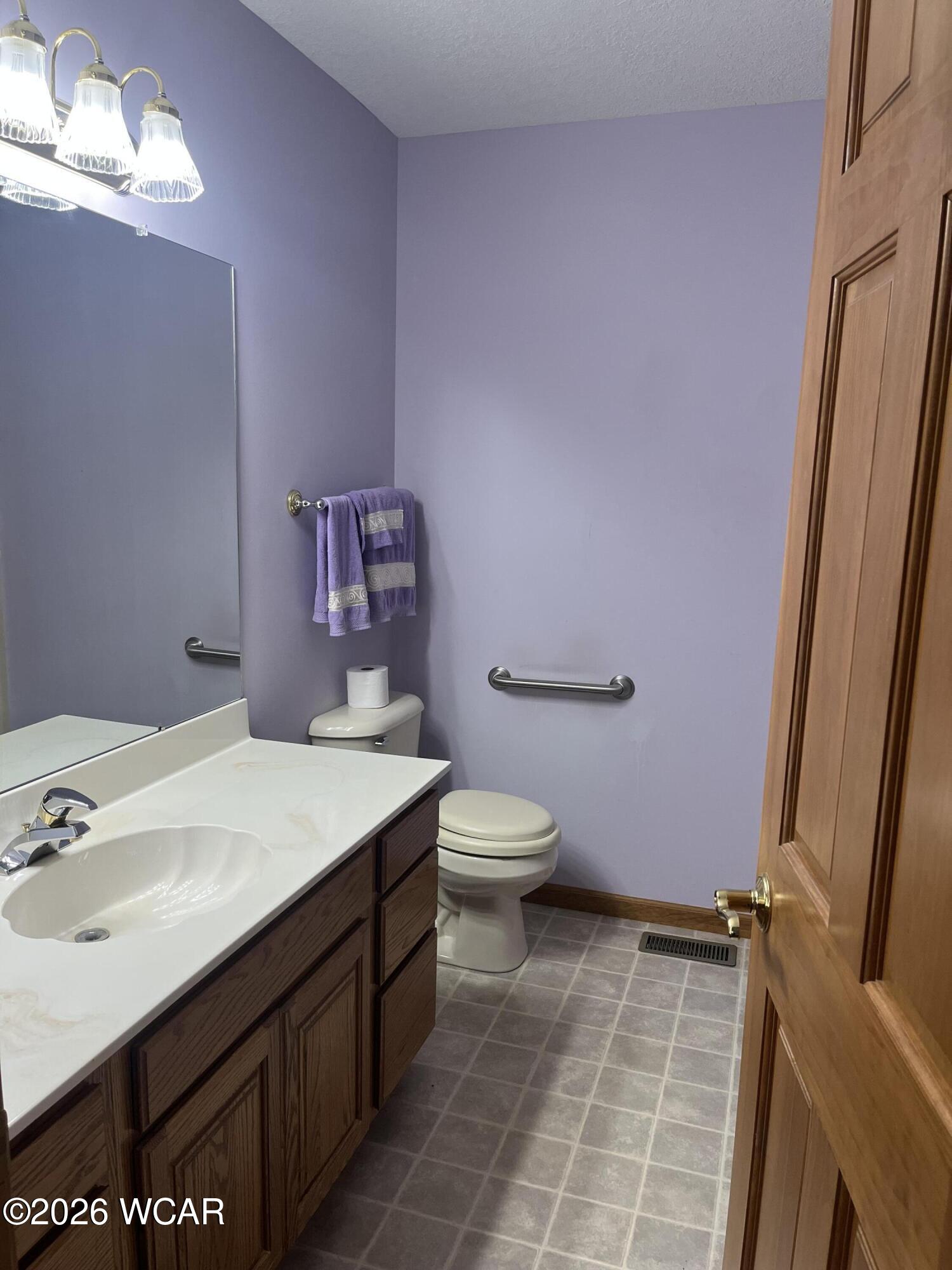 1925 Jared Place, Lima, Ohio