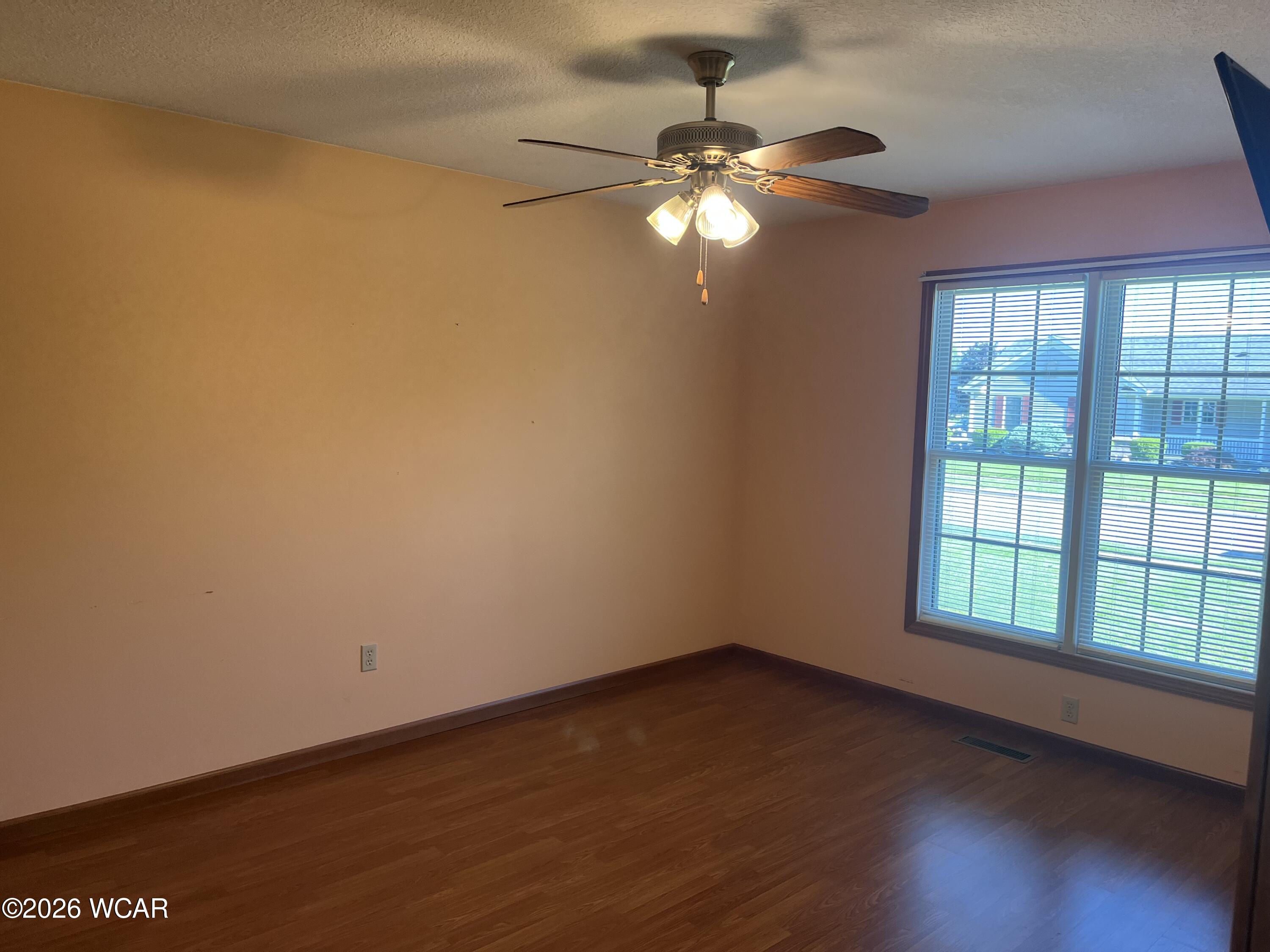 1925 Jared Place, Lima, Ohio