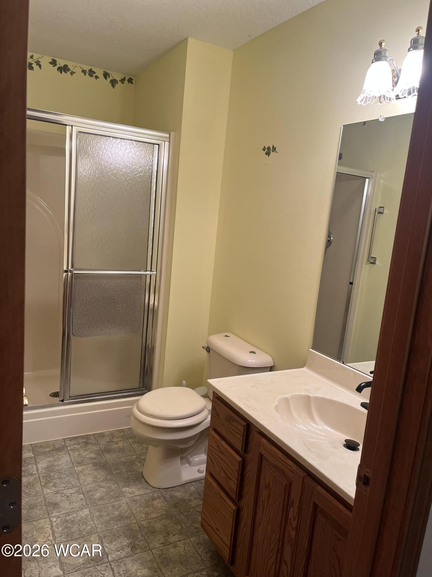 1925 Jared Place, Lima, Ohio