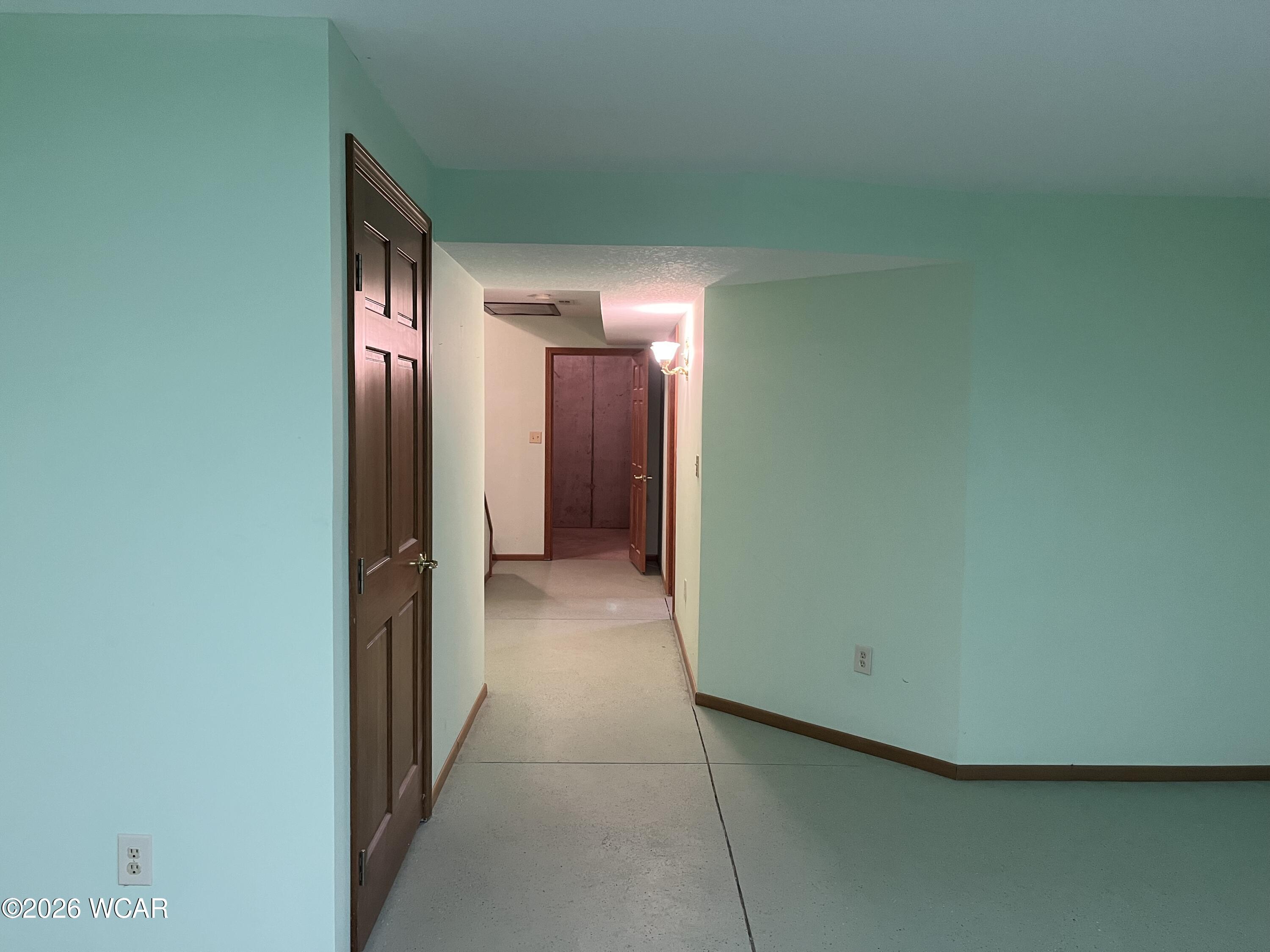 1925 Jared Place, Lima, Ohio