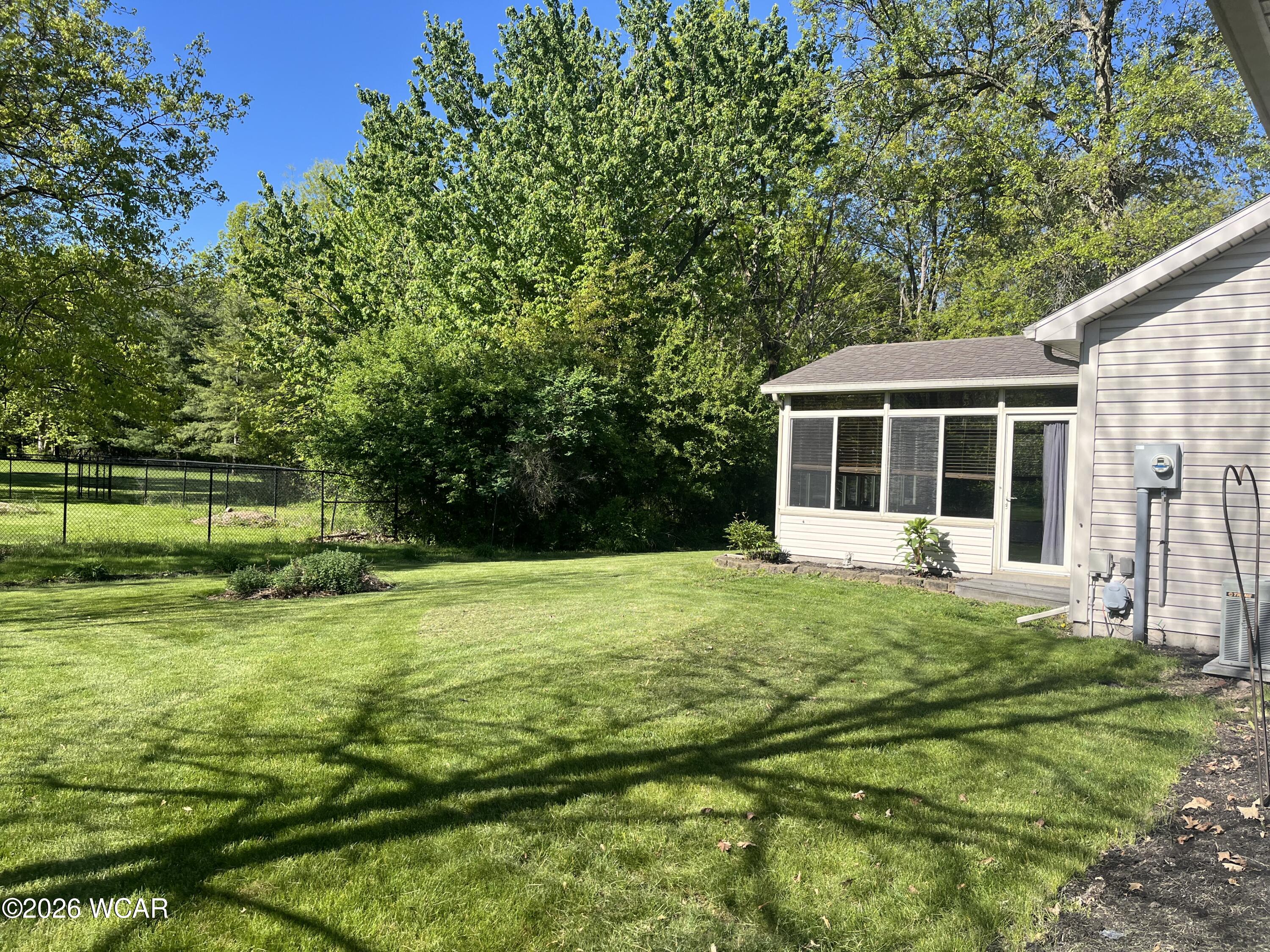 1925 Jared Place, Lima, Ohio