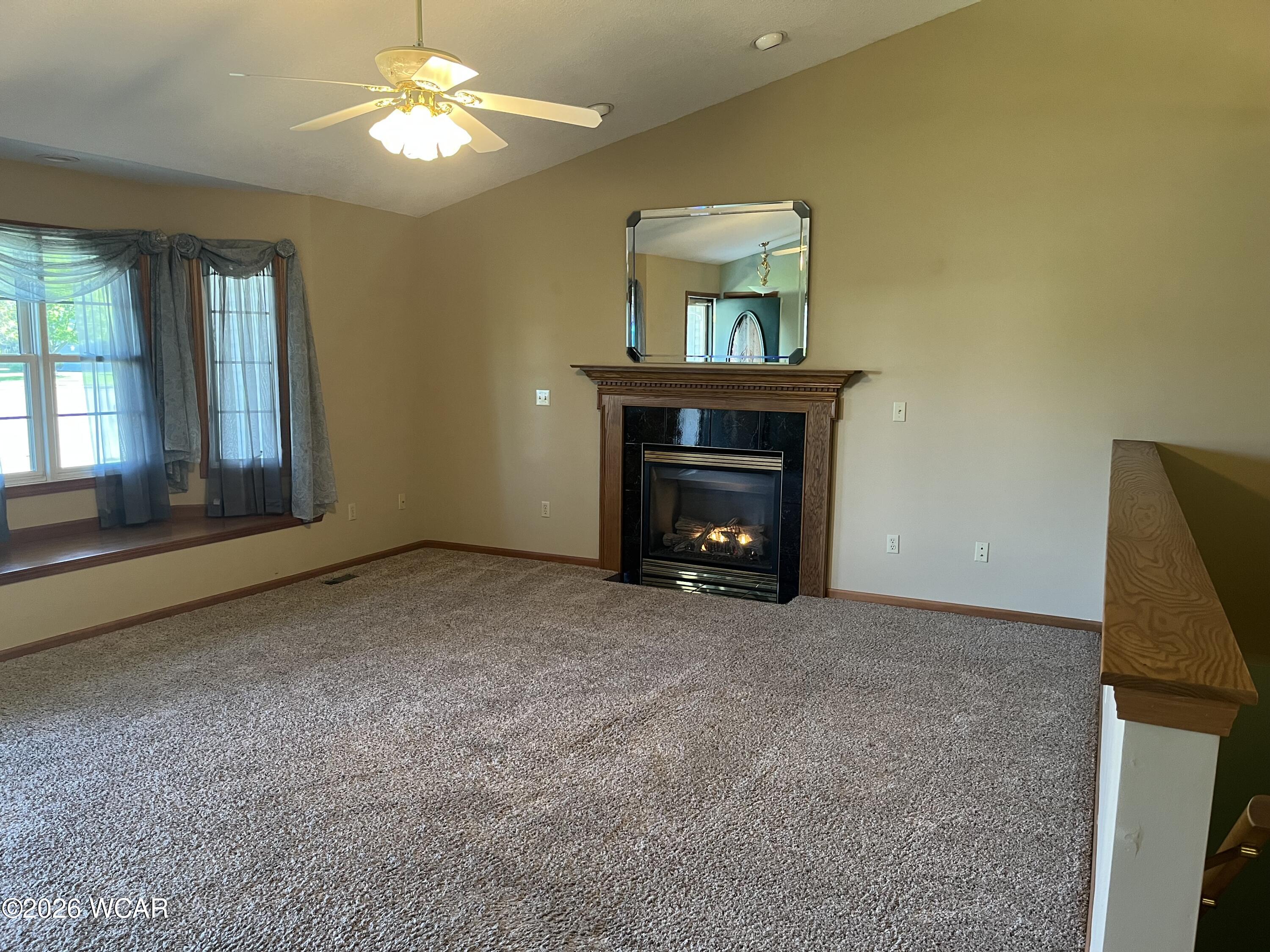 1925 Jared Place, Lima, Ohio
